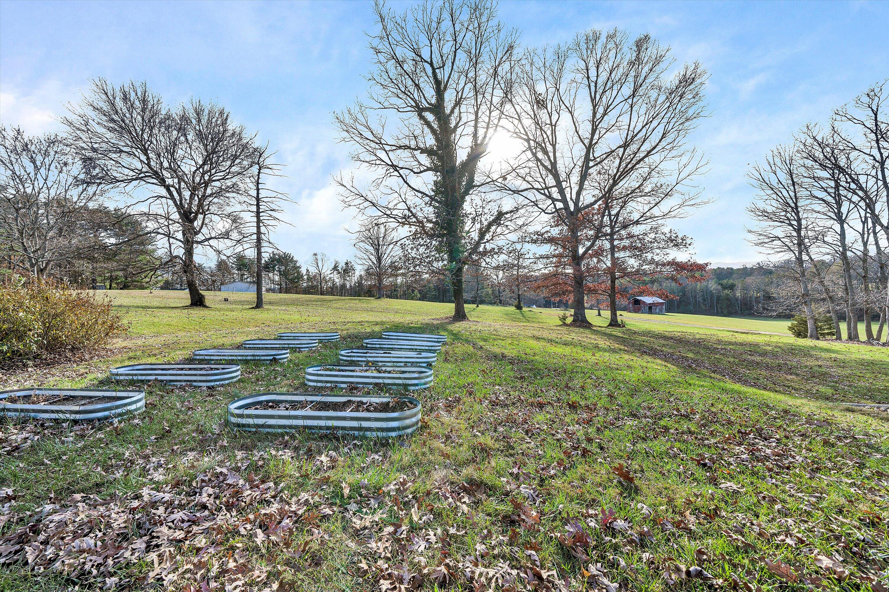 350 Holland Rd, Callaway, Virginia image 5