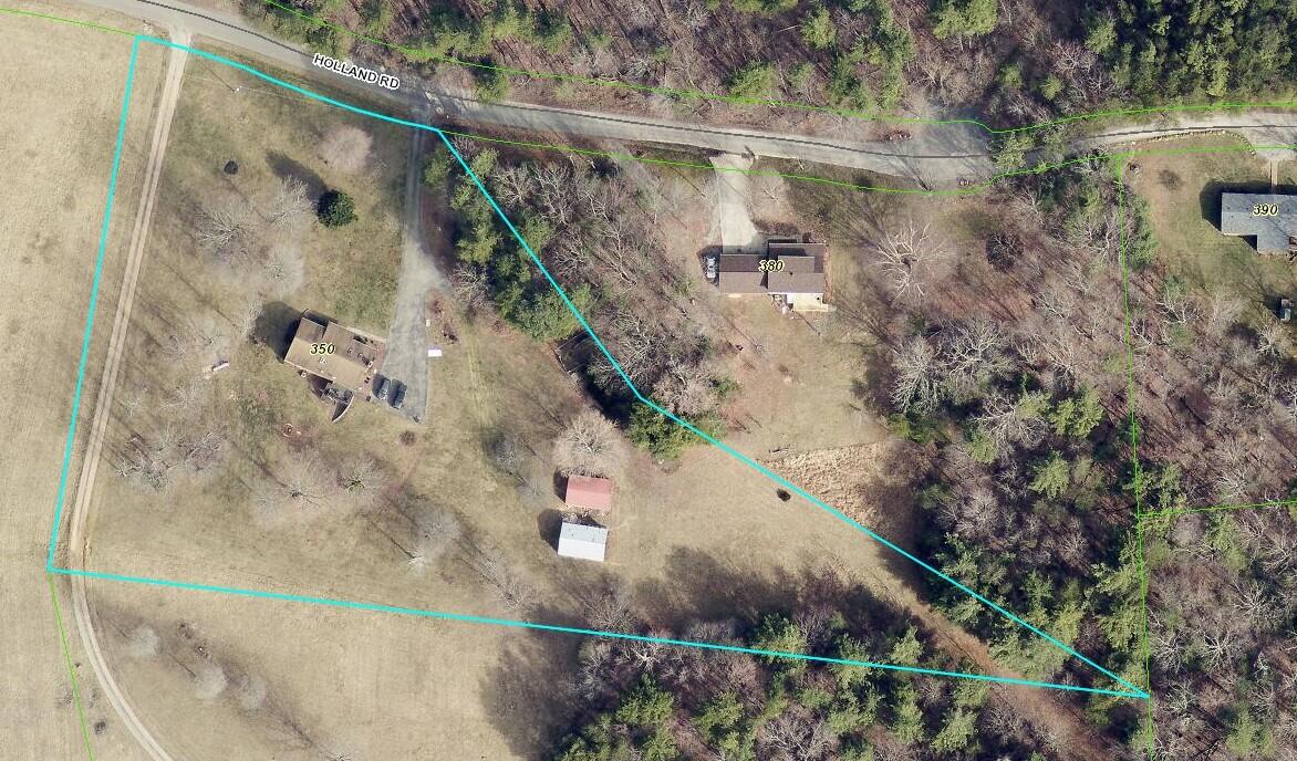 350 Holland Rd, Callaway, Virginia image 35