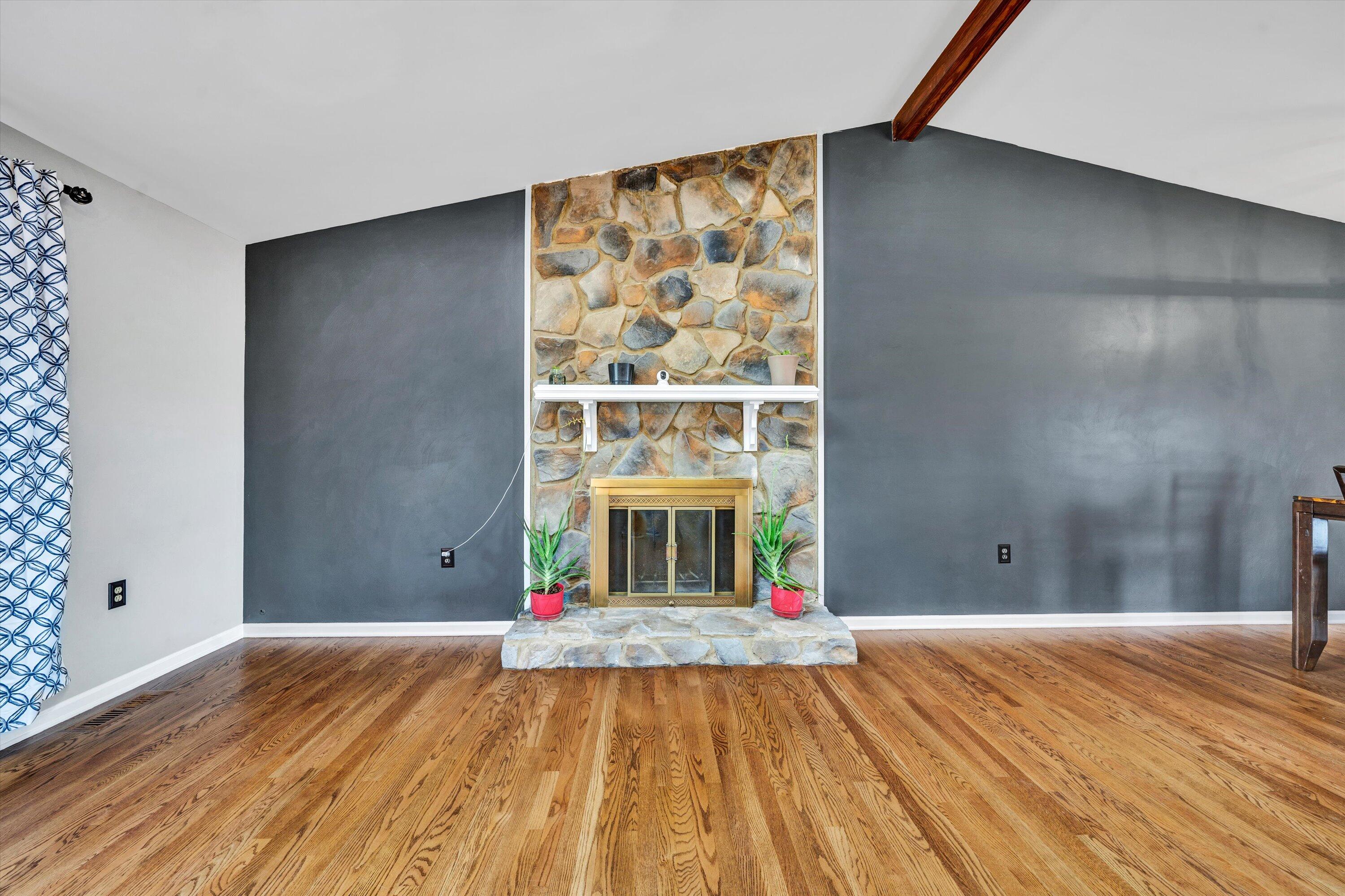 350 Holland Rd, Callaway, Virginia image 15