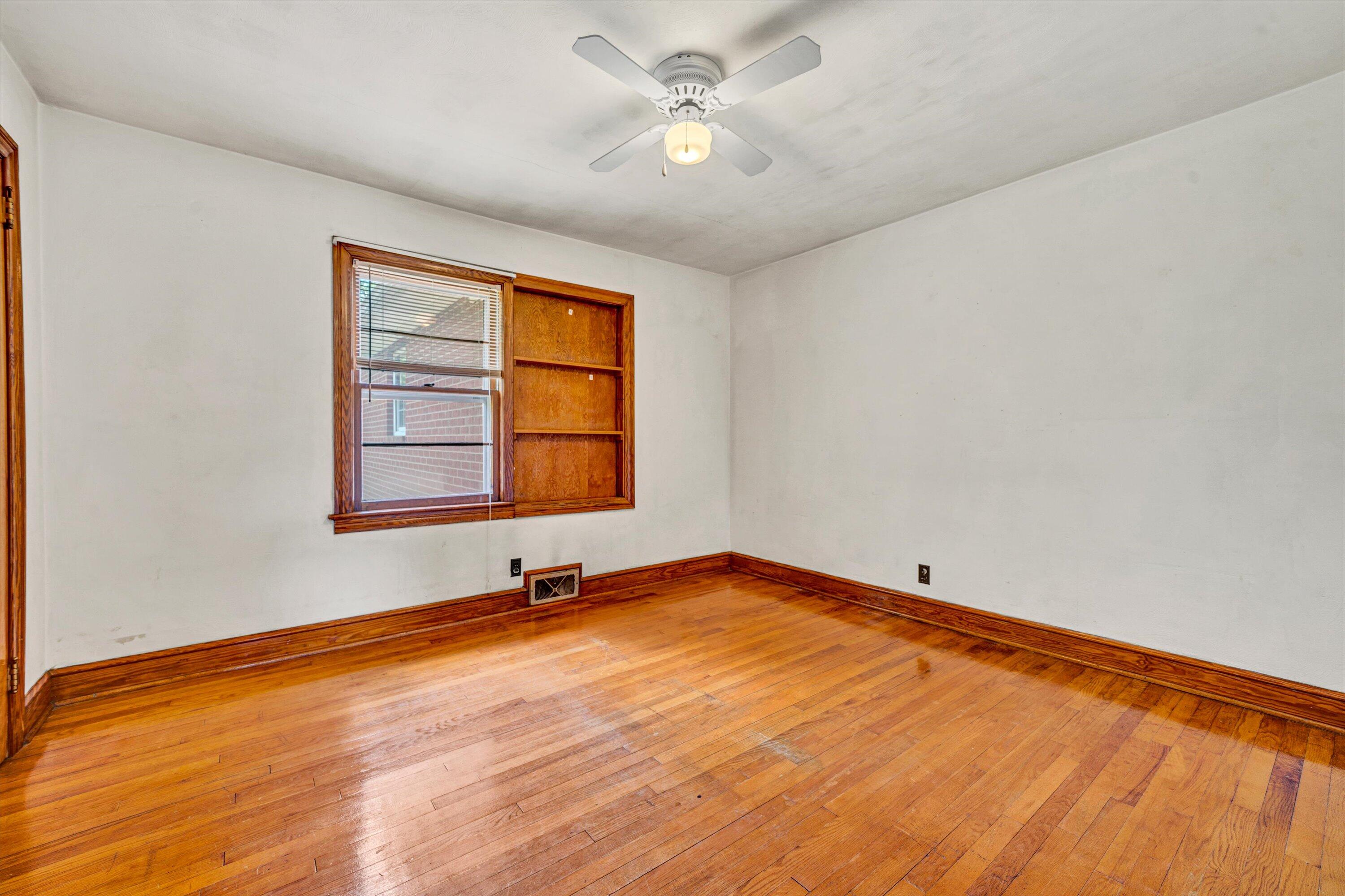 7080 Oak Level Rd, Bassett, Virginia image 19