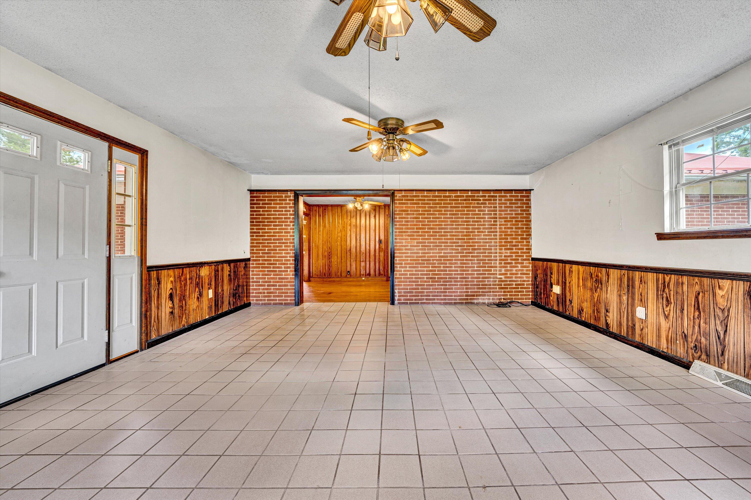 7080 Oak Level Rd, Bassett, Virginia image 9