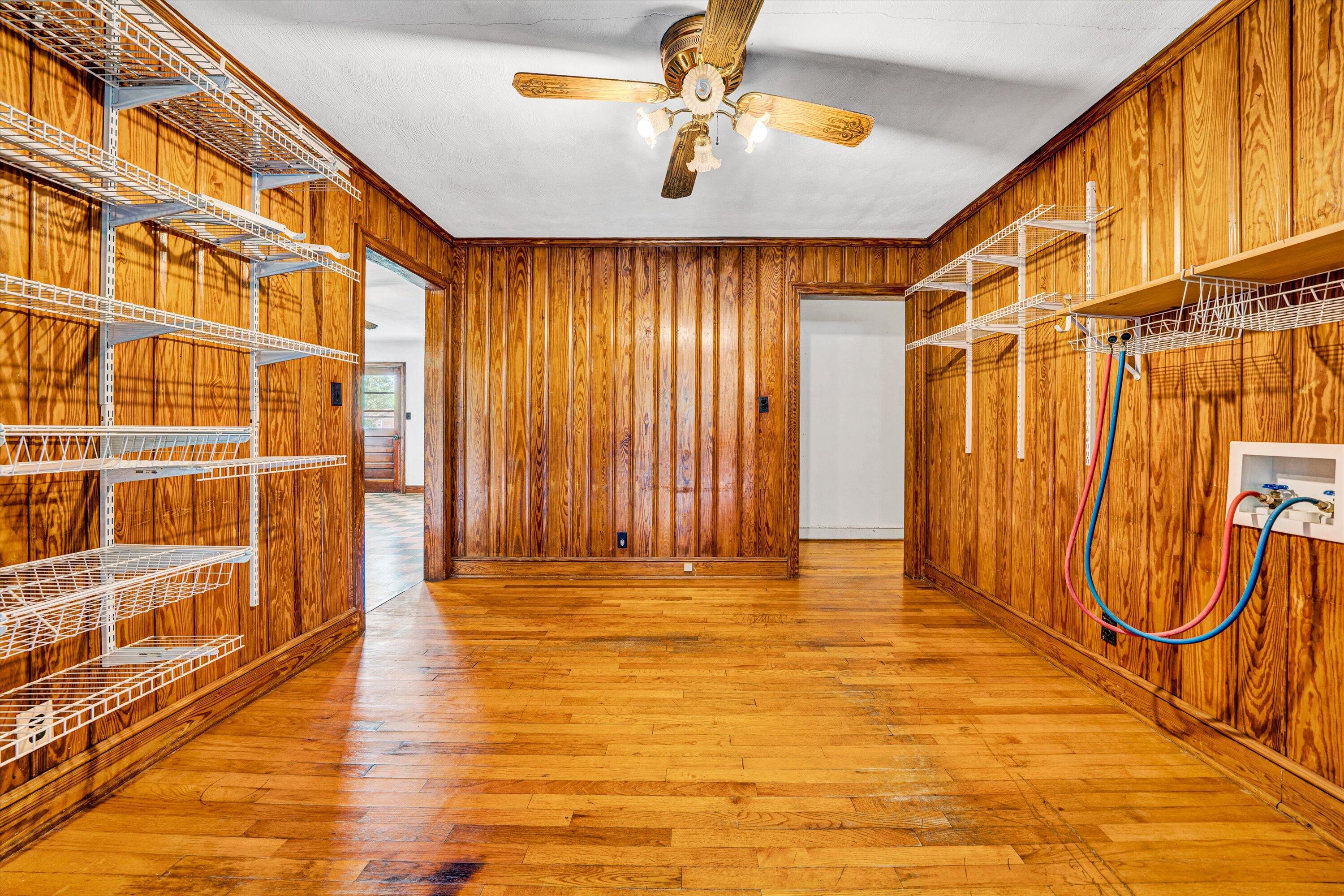 7080 Oak Level Rd, Bassett, Virginia image 16