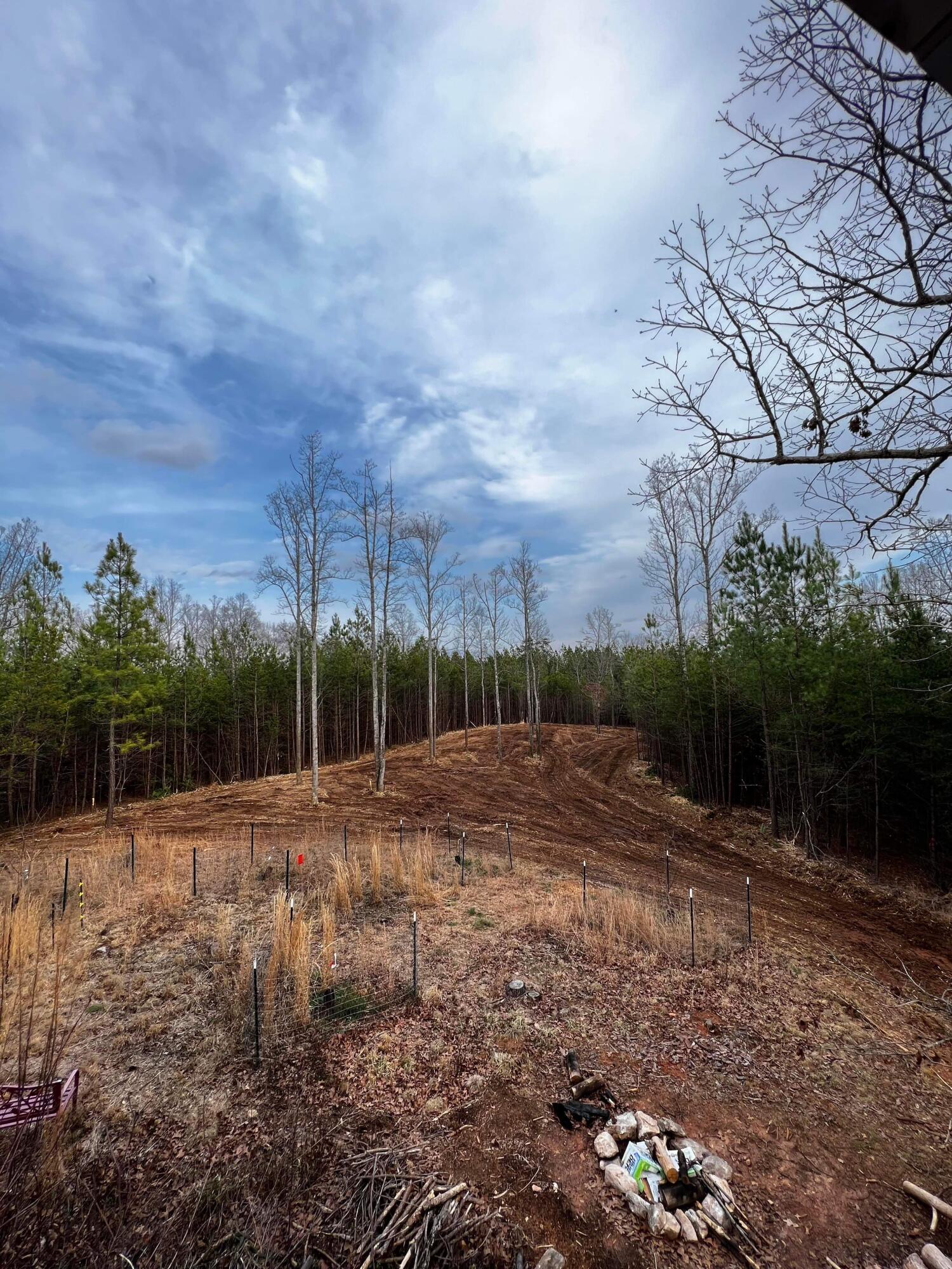 00 Rock Cliff Rd, Bedford, Virginia image 24