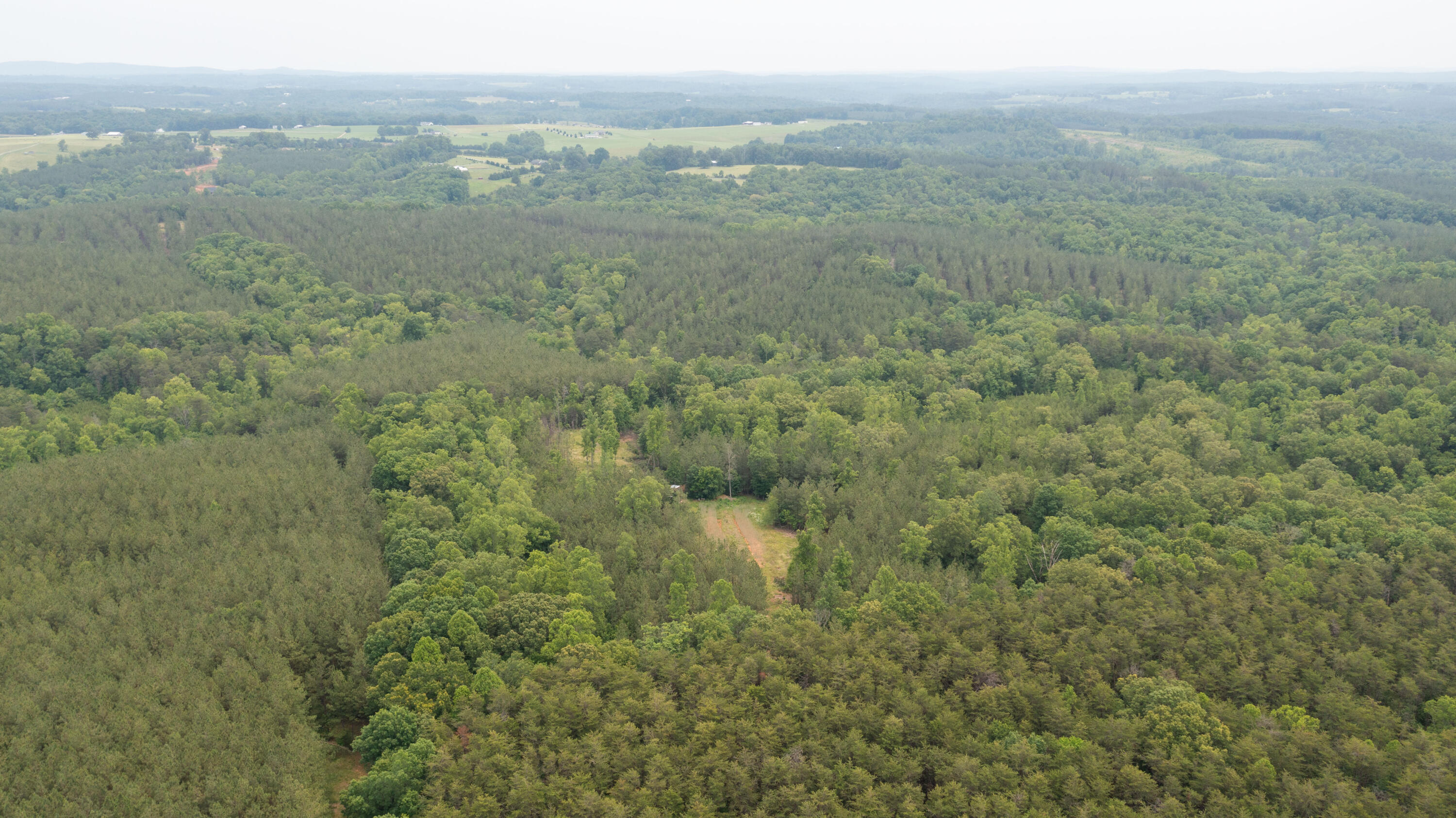 00 Rock Cliff Rd, Bedford, Virginia image 22