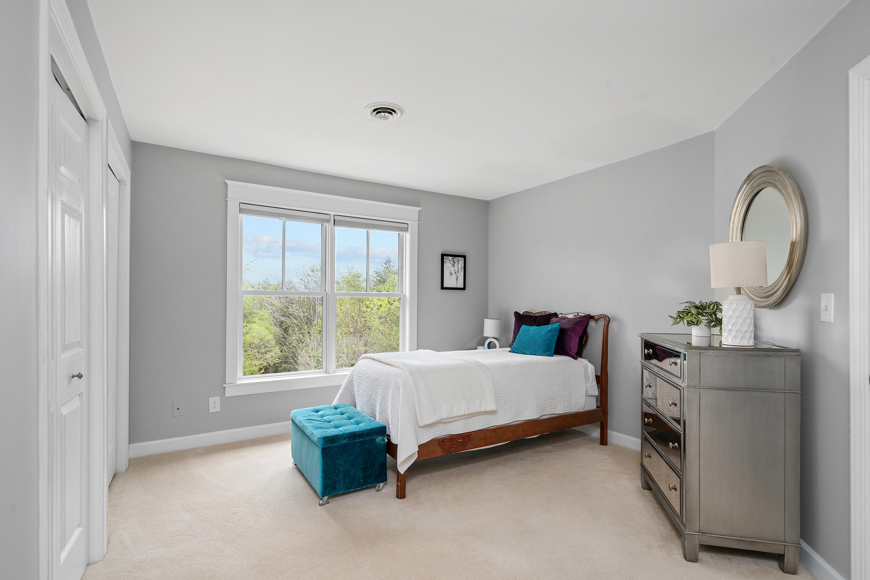 Troutville, Virginia, 24175, United States, 5 Bedrooms Bedrooms, ,4 BathroomsBathrooms,Residential,Active,2038617