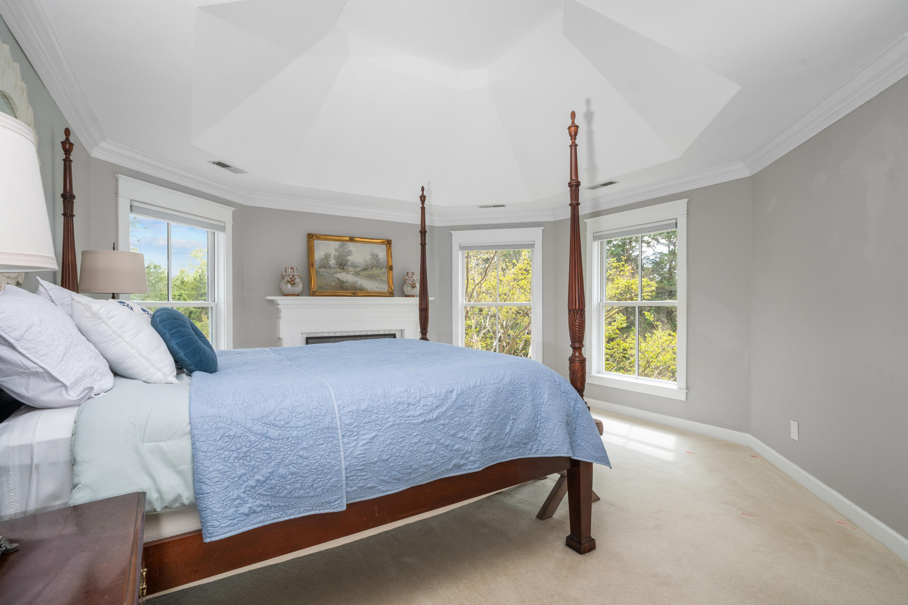 Troutville, Virginia, 24175, United States, 5 Bedrooms Bedrooms, ,4 BathroomsBathrooms,Residential,Active,2038617
