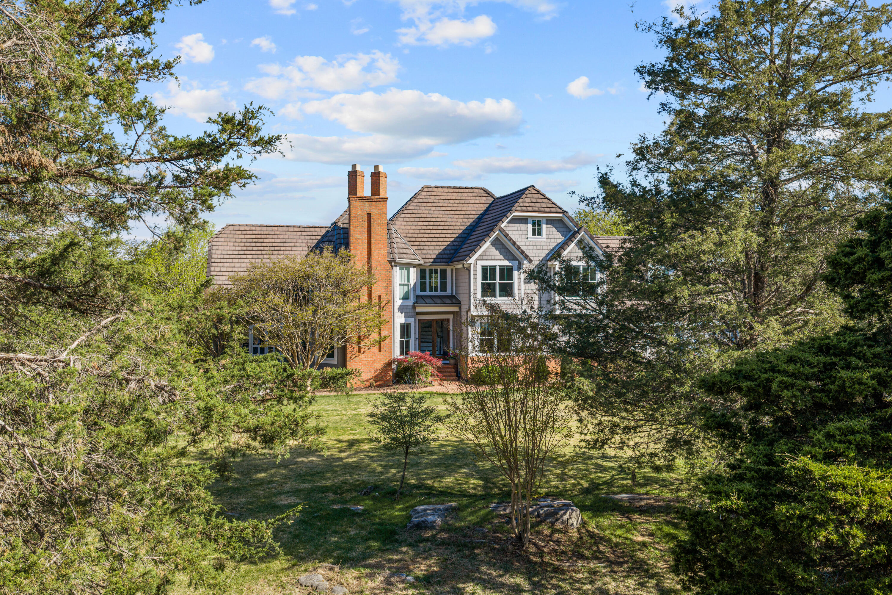 Troutville, Virginia, 24175, United States, 5 Bedrooms Bedrooms, ,4 BathroomsBathrooms,Residential,Active,2038617
