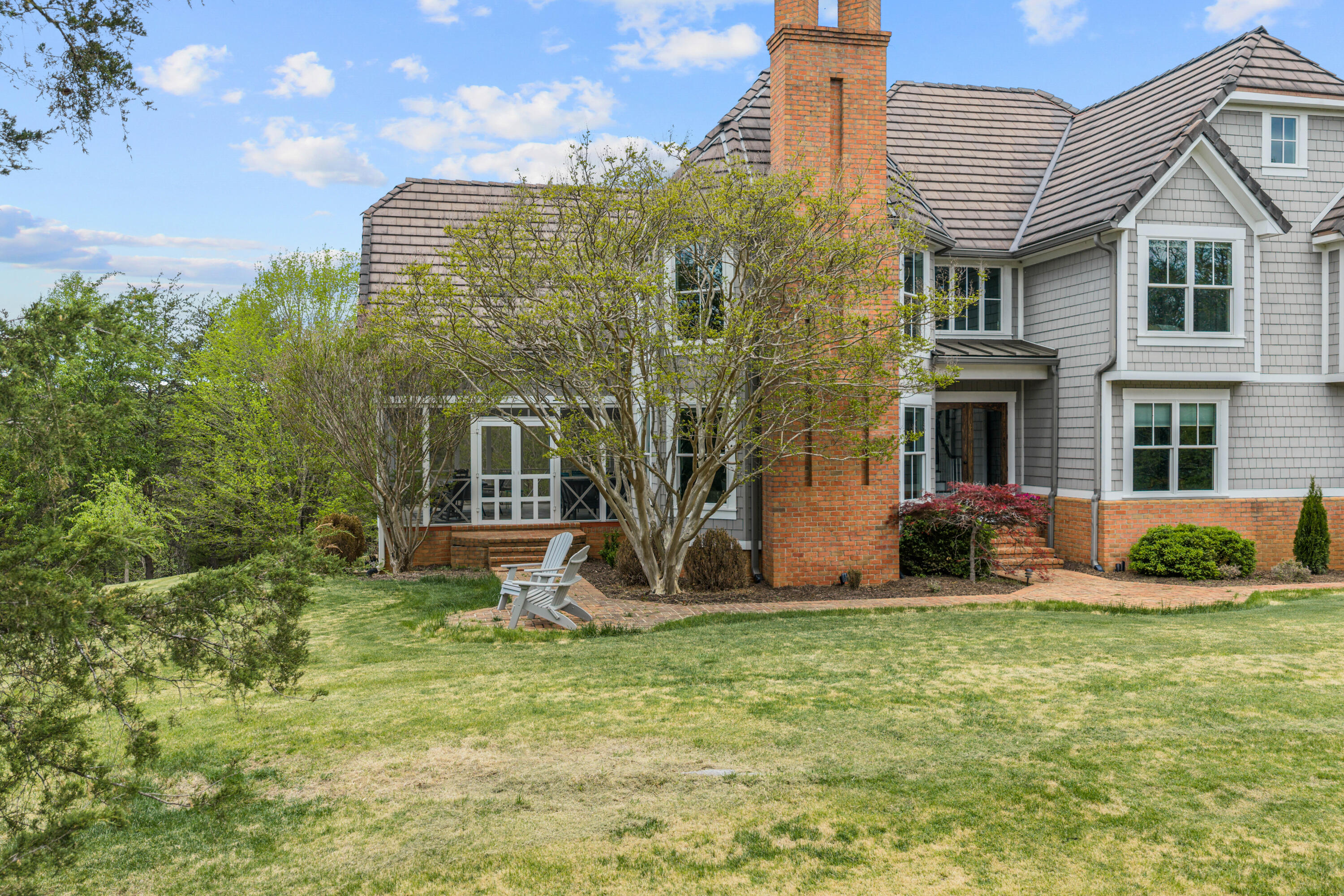 Troutville, Virginia, 24175, United States, 5 Bedrooms Bedrooms, ,4 BathroomsBathrooms,Residential,Active,2038617
