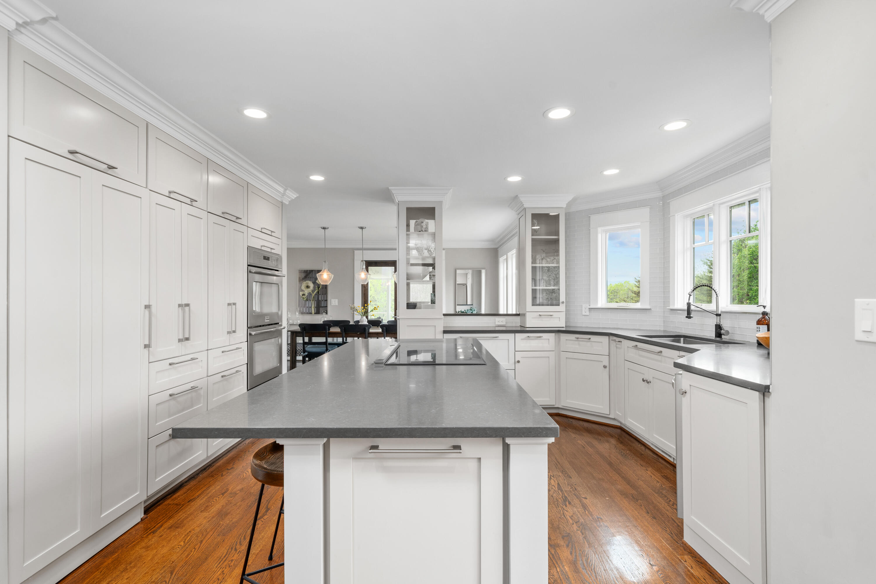 Troutville, Virginia, 24175, United States, 5 Bedrooms Bedrooms, ,4 BathroomsBathrooms,Residential,Active,2038617