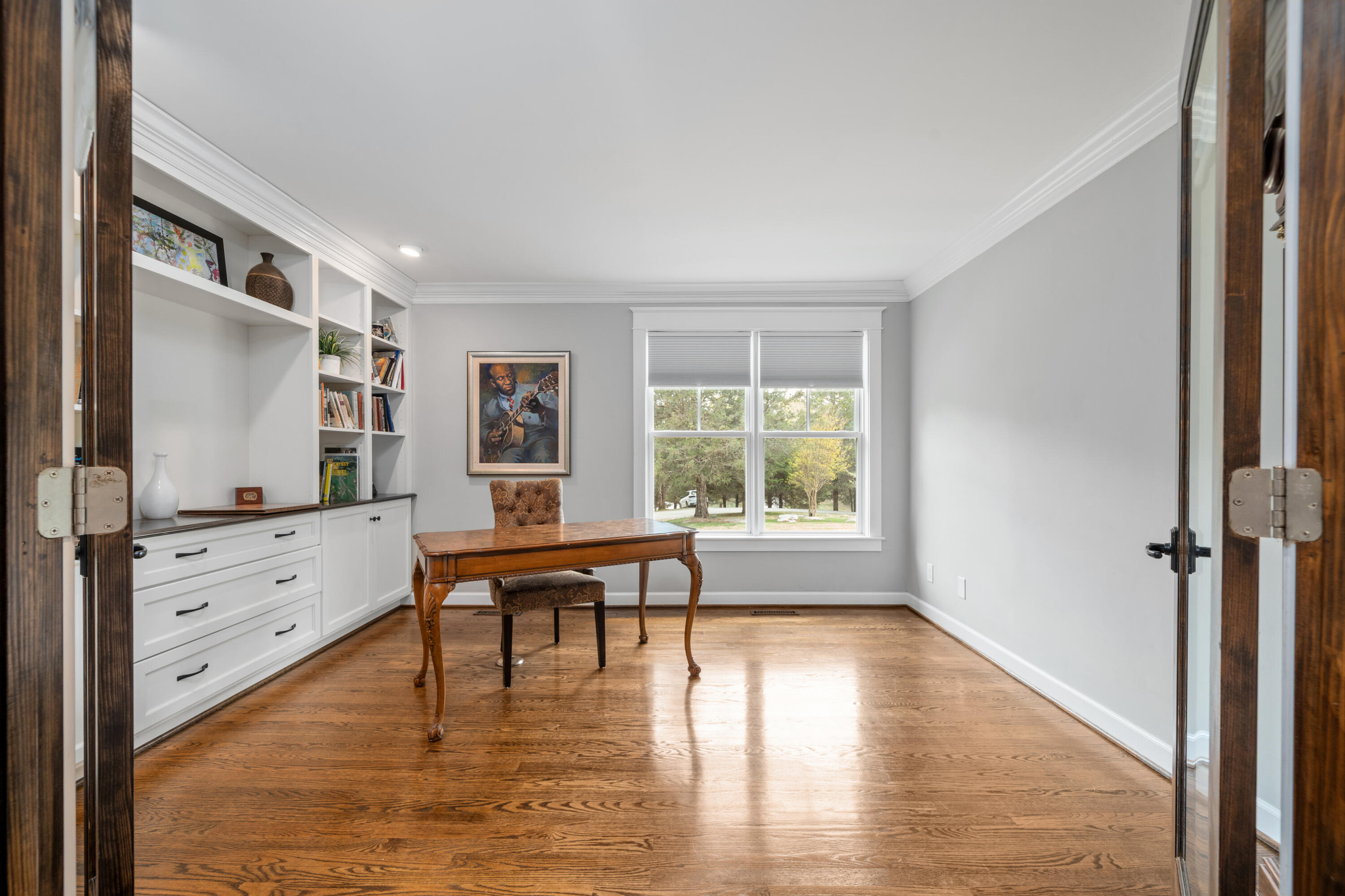Troutville, Virginia, 24175, United States, 5 Bedrooms Bedrooms, ,4 BathroomsBathrooms,Residential,Active,2038617