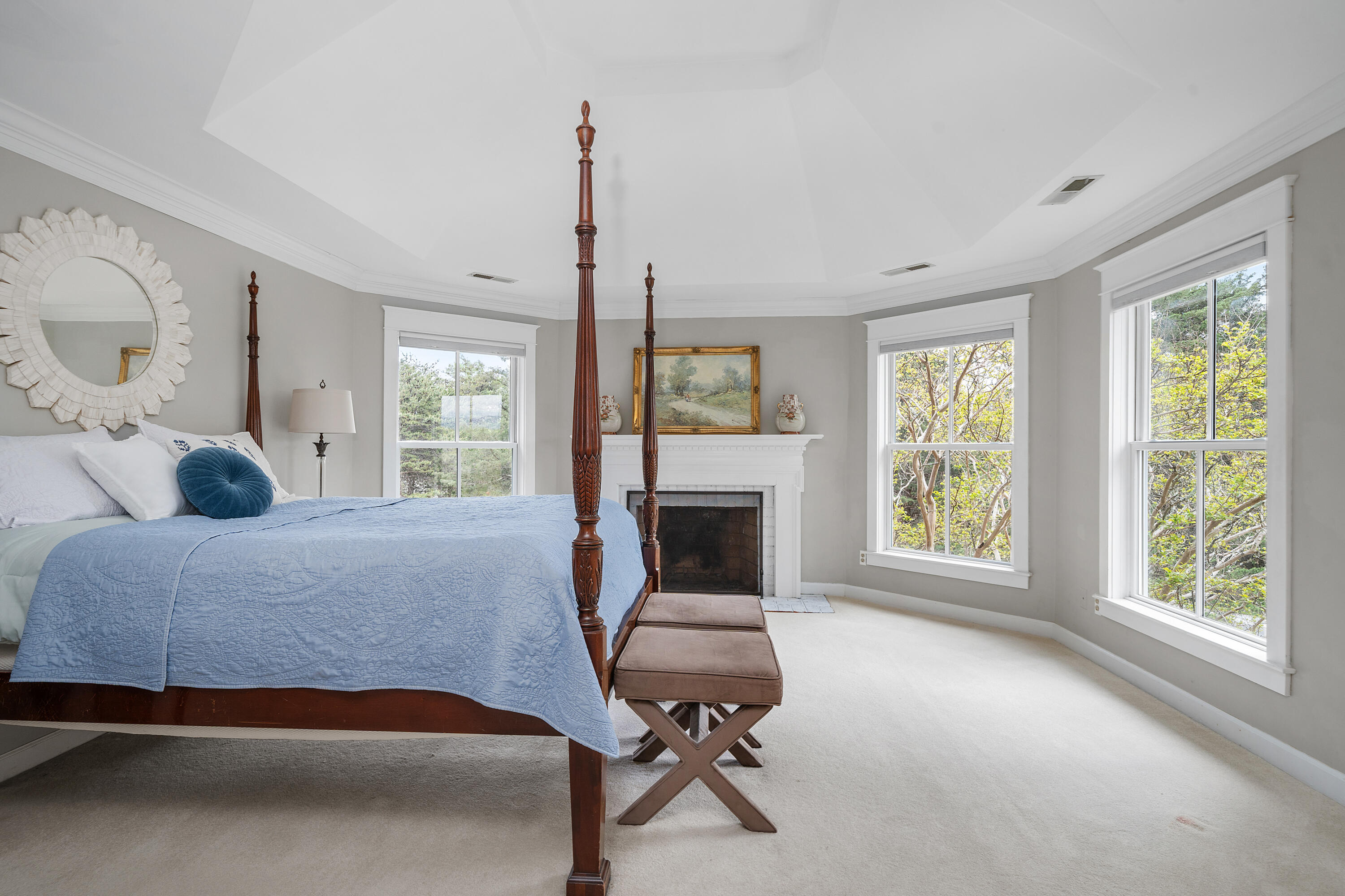 Troutville, Virginia, 24175, United States, 5 Bedrooms Bedrooms, ,4 BathroomsBathrooms,Residential,Active,2038617