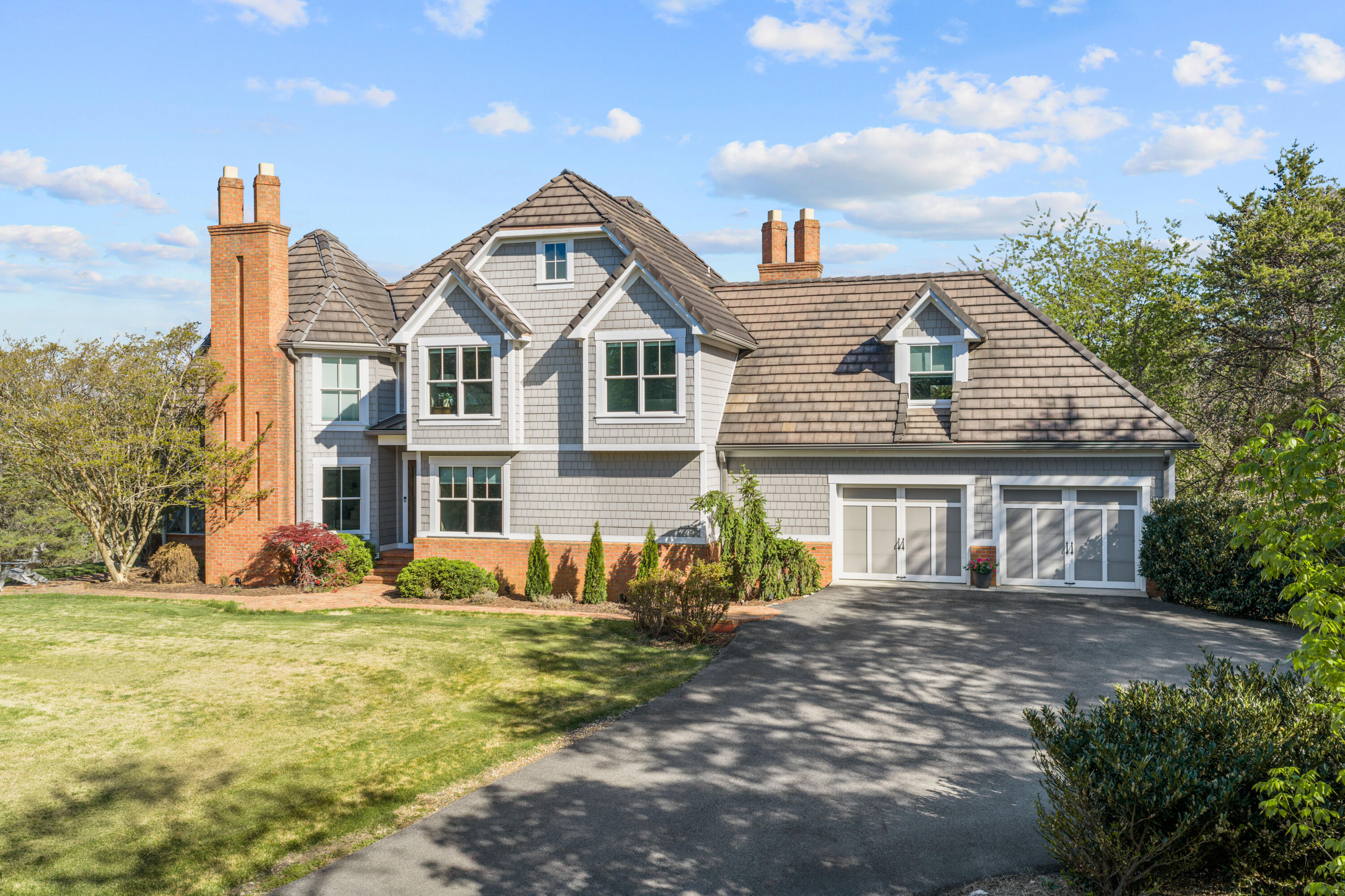 Troutville, Virginia, 24175, United States, 5 Bedrooms Bedrooms, ,4 BathroomsBathrooms,Residential,Active,2038617