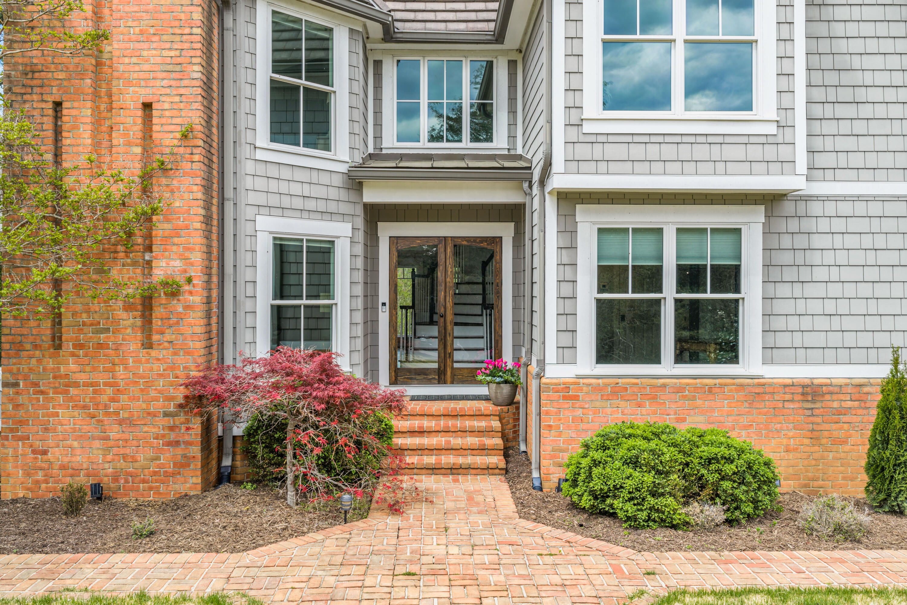 Troutville, Virginia, 24175, United States, 5 Bedrooms Bedrooms, ,4 BathroomsBathrooms,Residential,Active,2038617