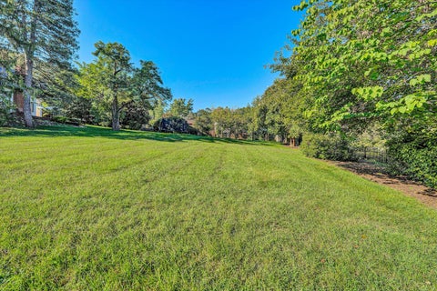 Vacant Land For Sale - Walnut Ave<br/> Roanoke, VA 24014