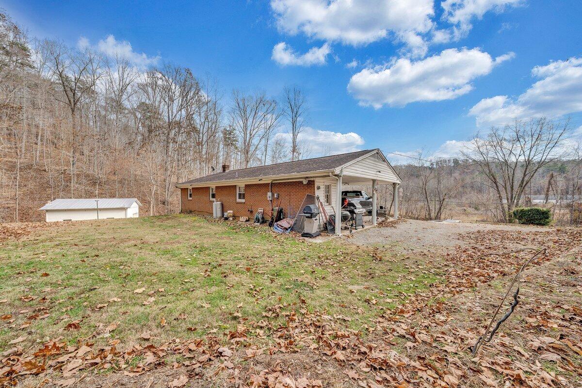 332 Blackberry Rd, Bassett, Virginia image 22