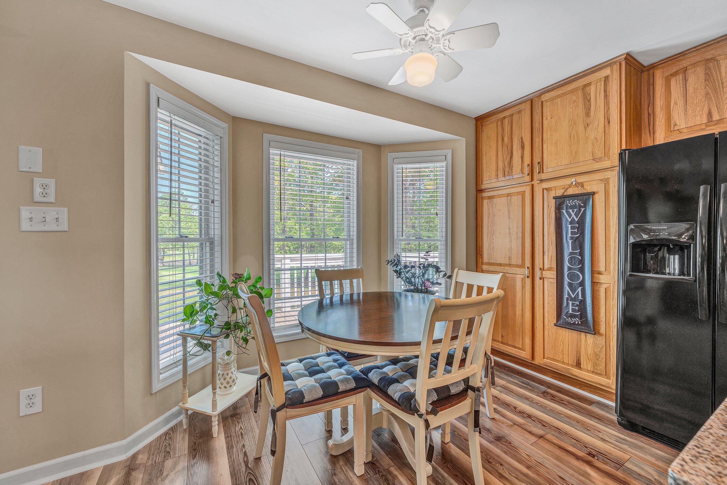 104 Peach Tree Ct, Huddleston, Virginia image 15