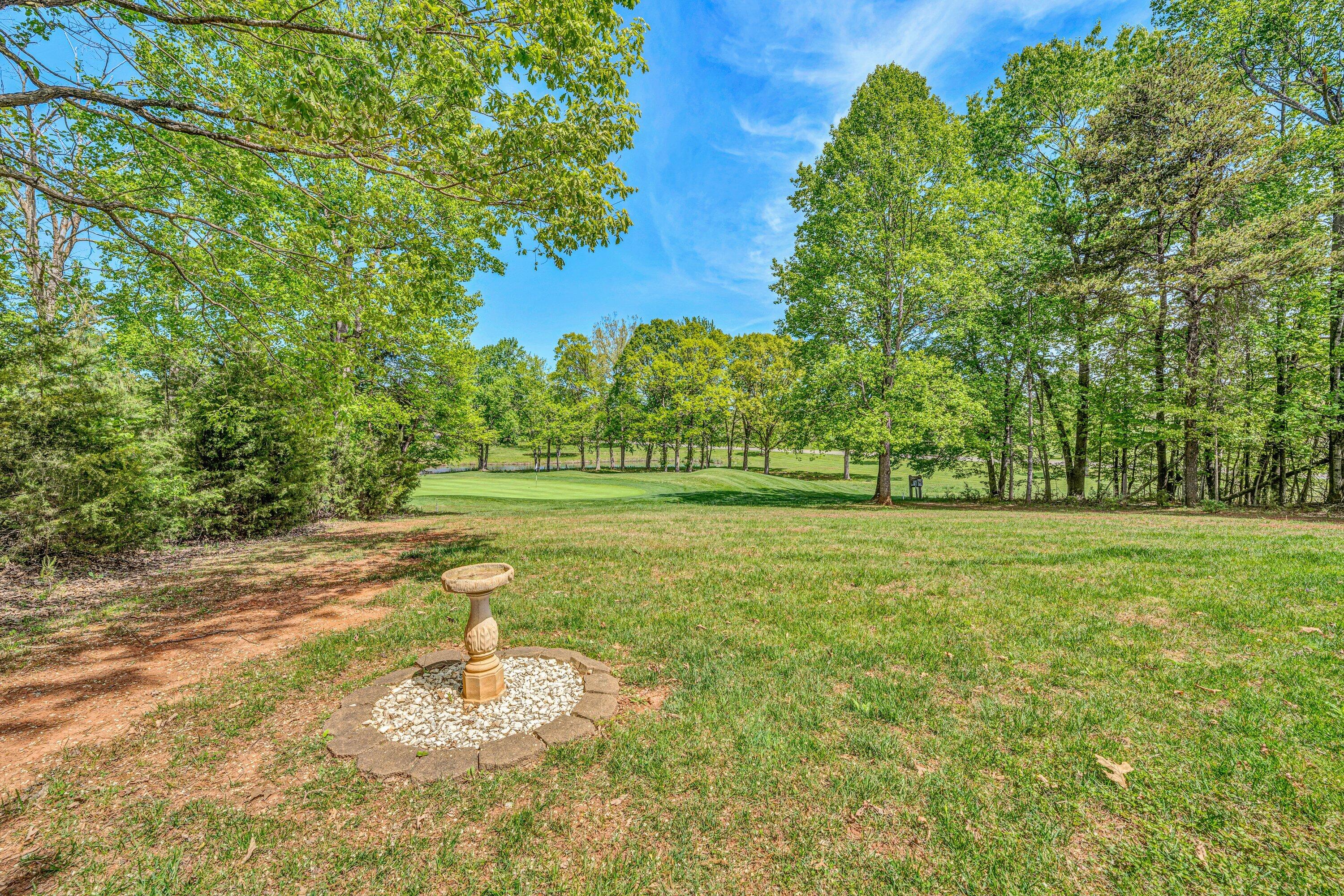 104 Peach Tree Ct, Huddleston, Virginia image 32