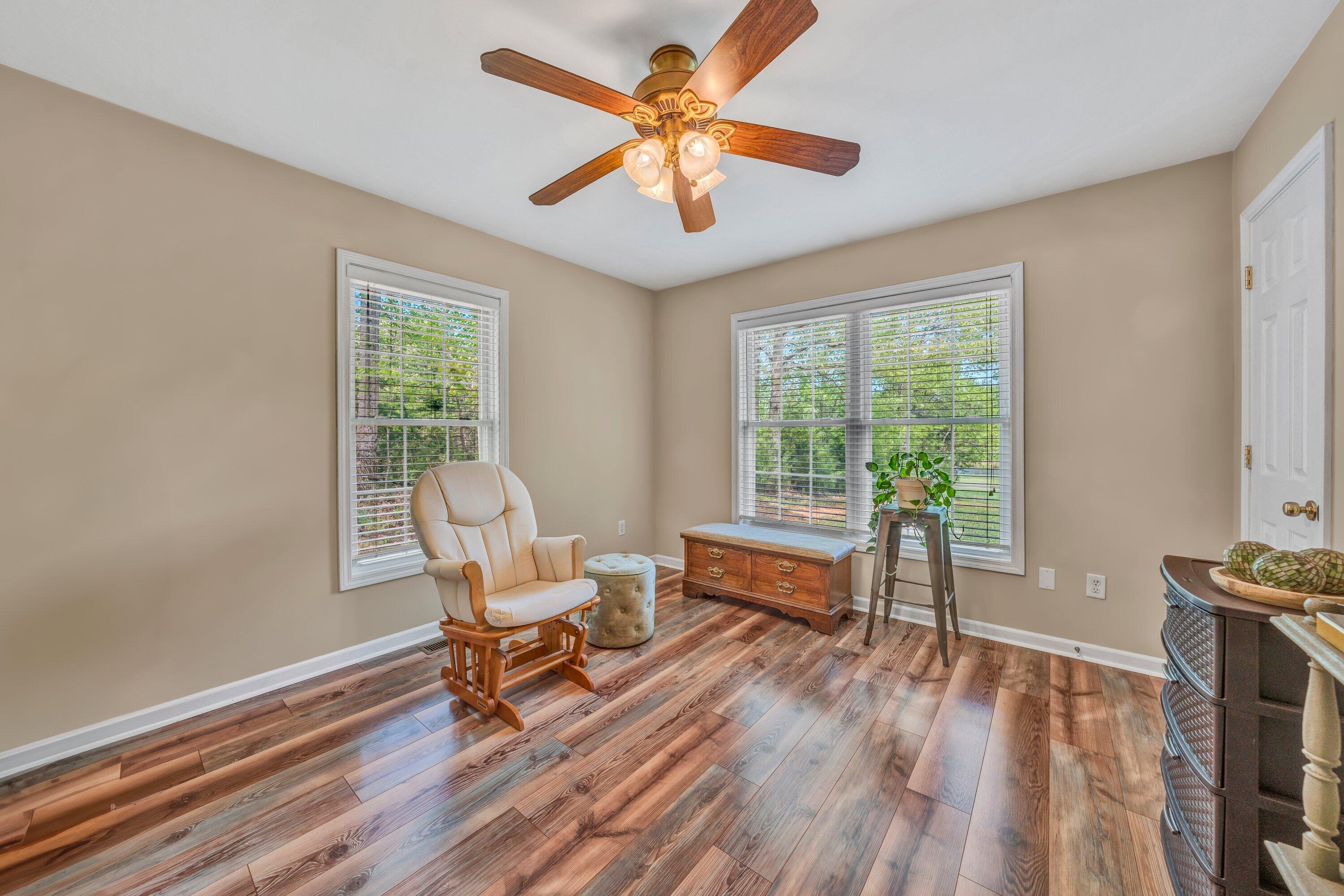 104 Peach Tree Ct, Huddleston, Virginia image 21