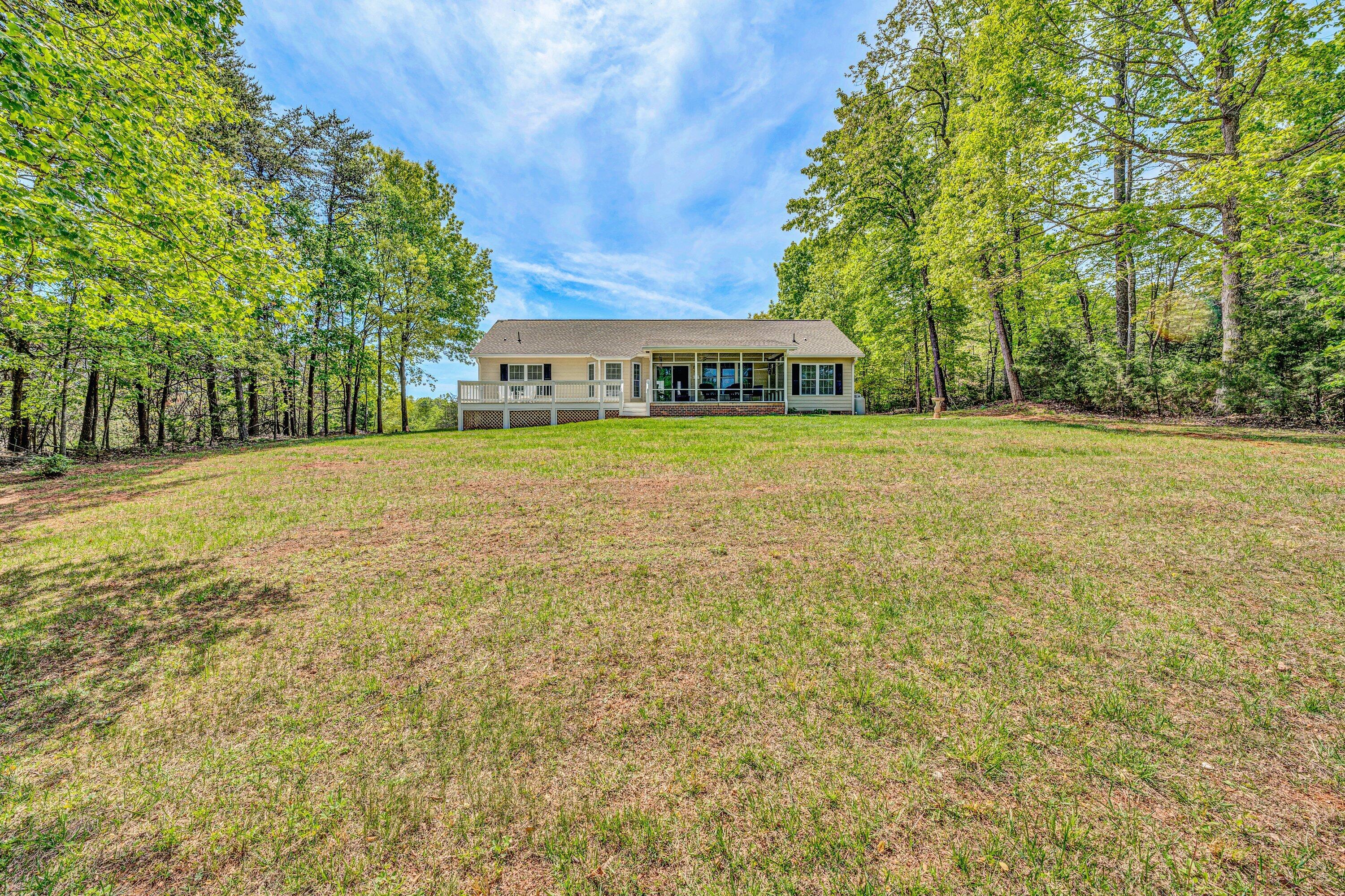 104 Peach Tree Ct, Huddleston, Virginia image 35