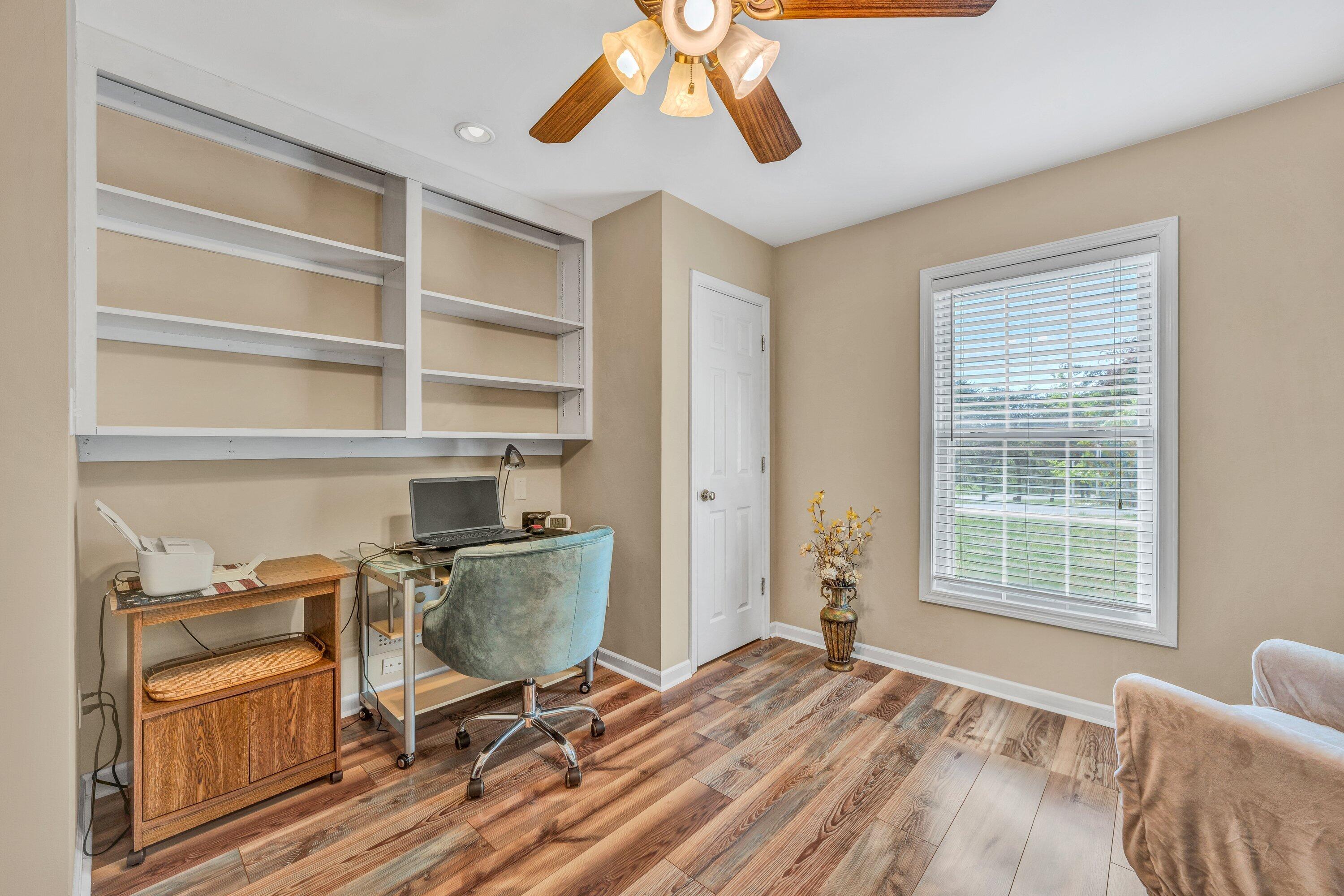 104 Peach Tree Ct, Huddleston, Virginia image 20