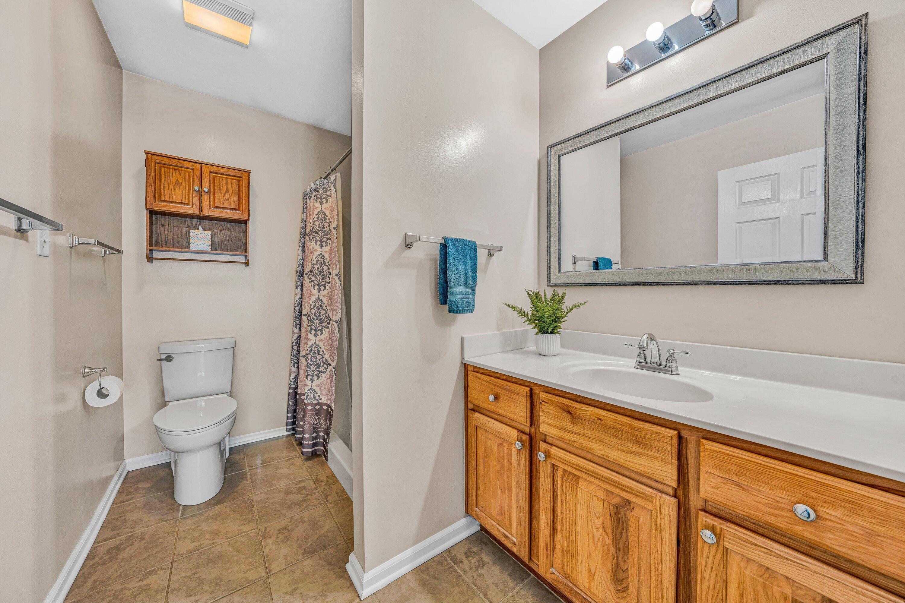 104 Peach Tree Ct, Huddleston, Virginia image 25
