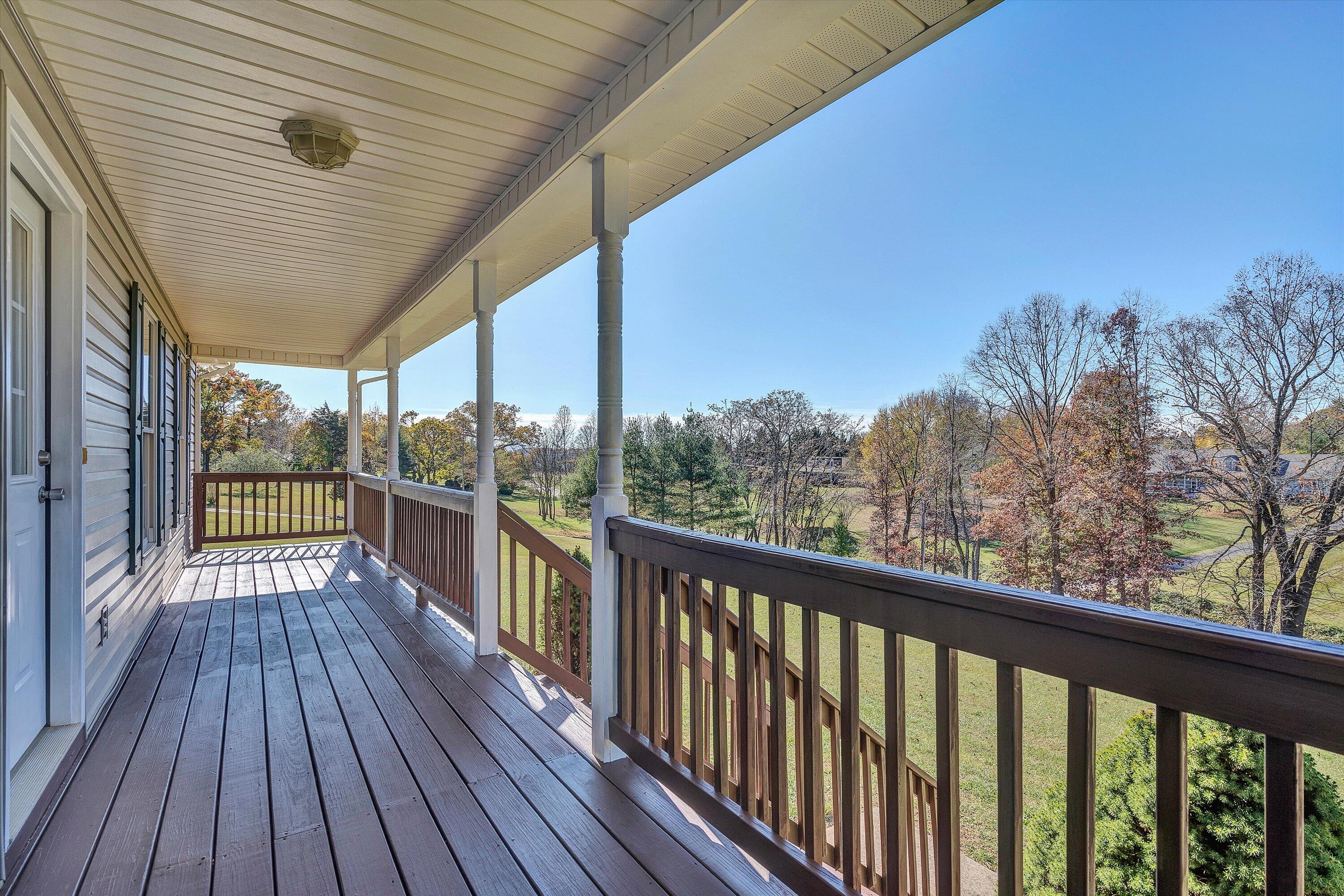 7350 Grassy Hill Rd, Boones Mill, Virginia image 4