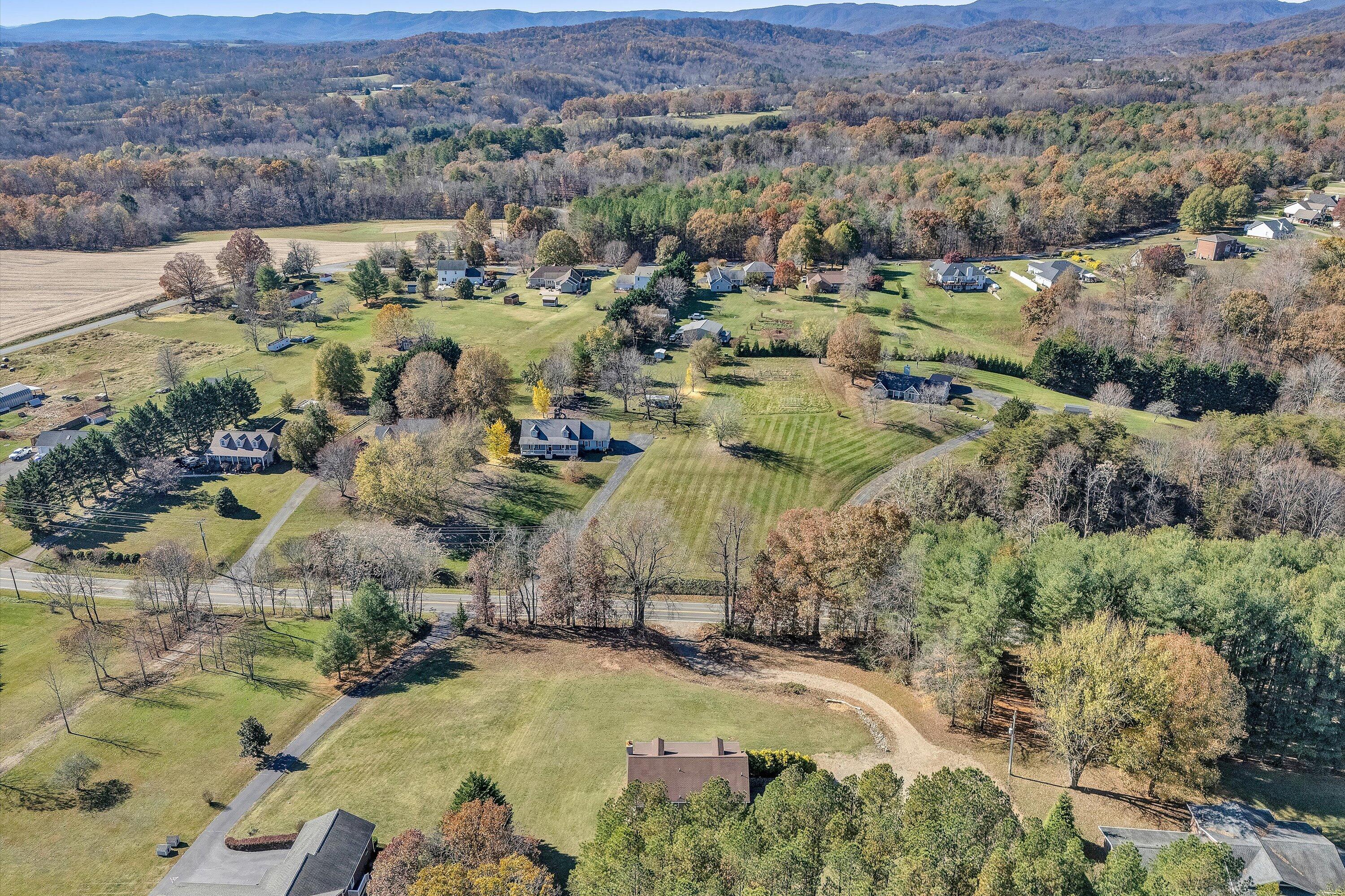 7350 Grassy Hill Rd, Boones Mill, Virginia image 39