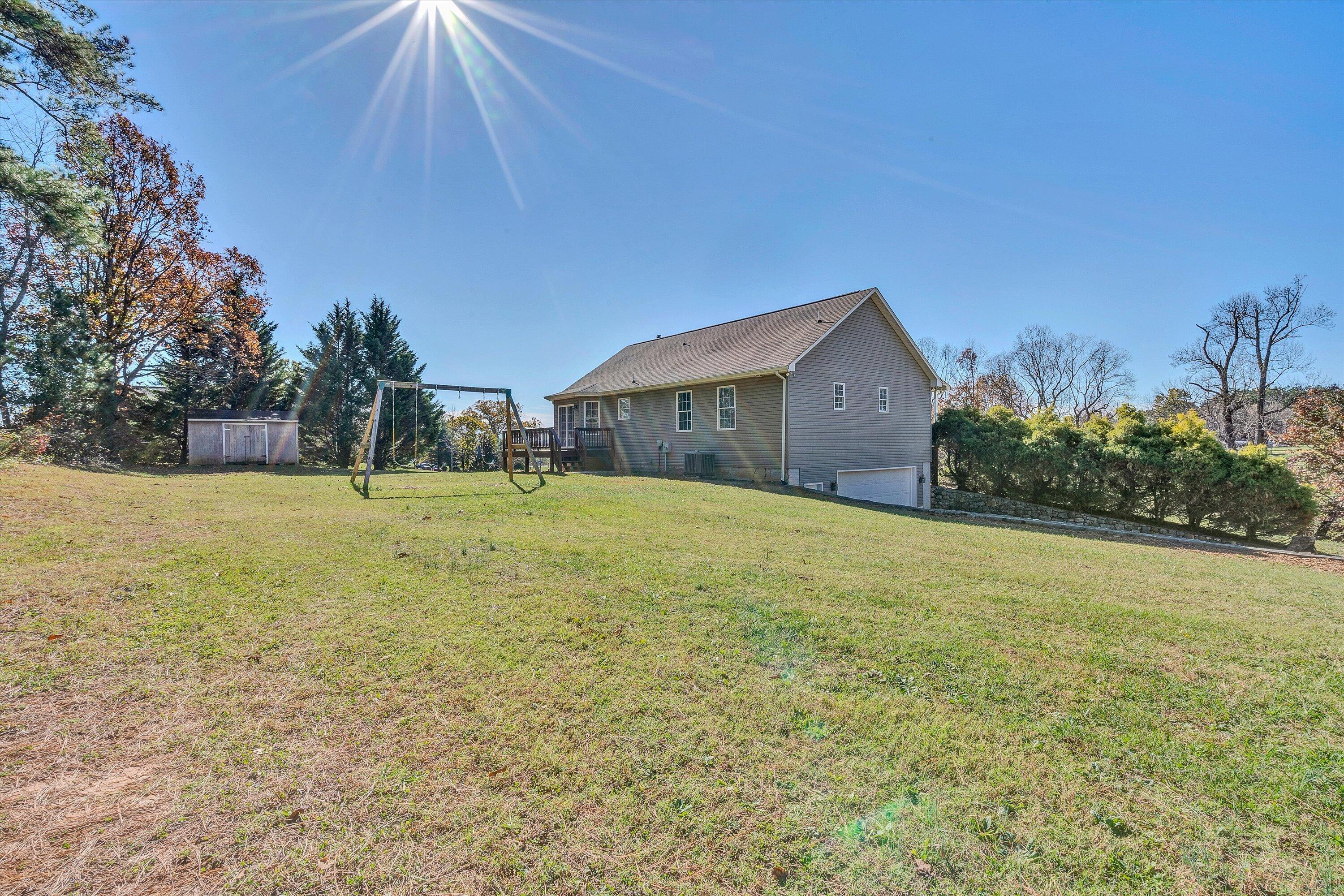 7350 Grassy Hill Rd, Boones Mill, Virginia image 35