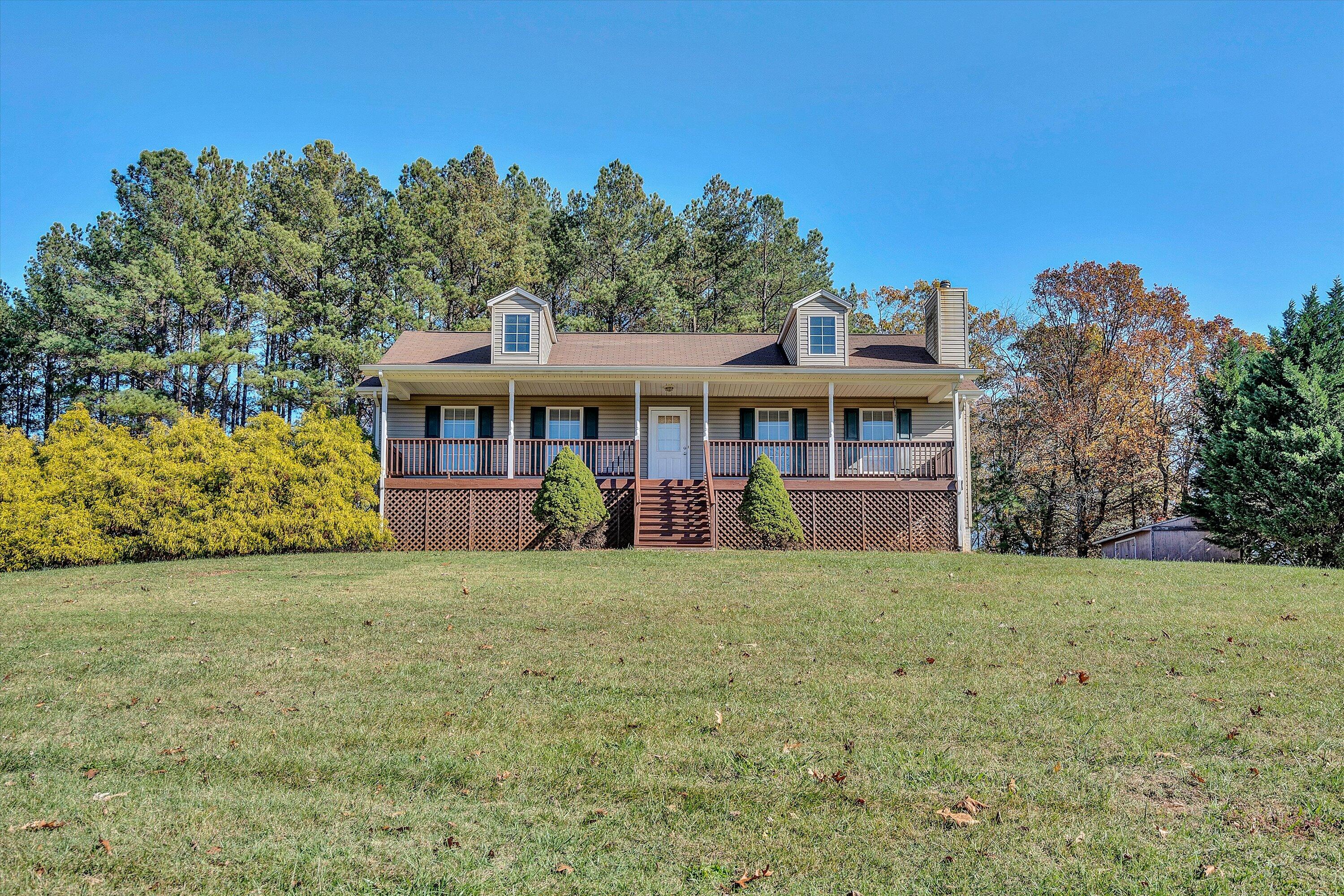 7350 Grassy Hill Rd, Boones Mill, Virginia image 38