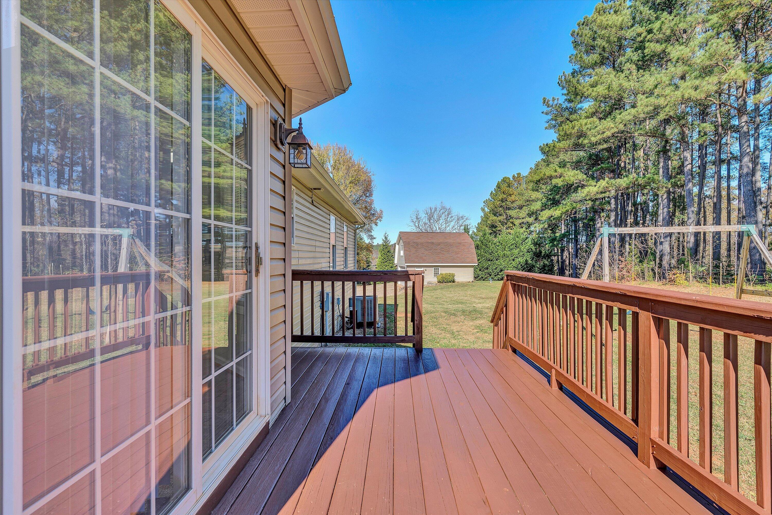 7350 Grassy Hill Rd, Boones Mill, Virginia image 33