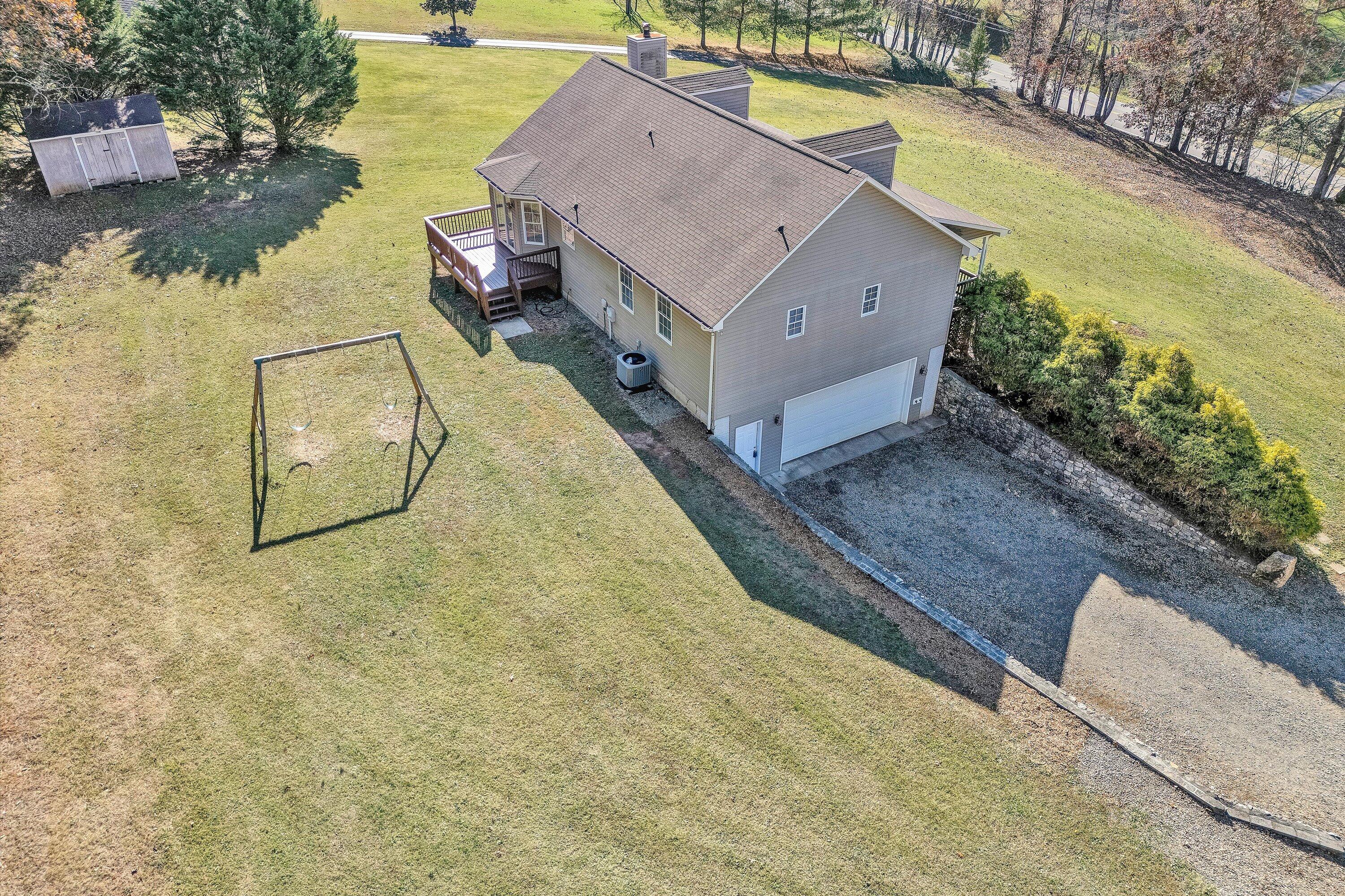 7350 Grassy Hill Rd, Boones Mill, Virginia image 37