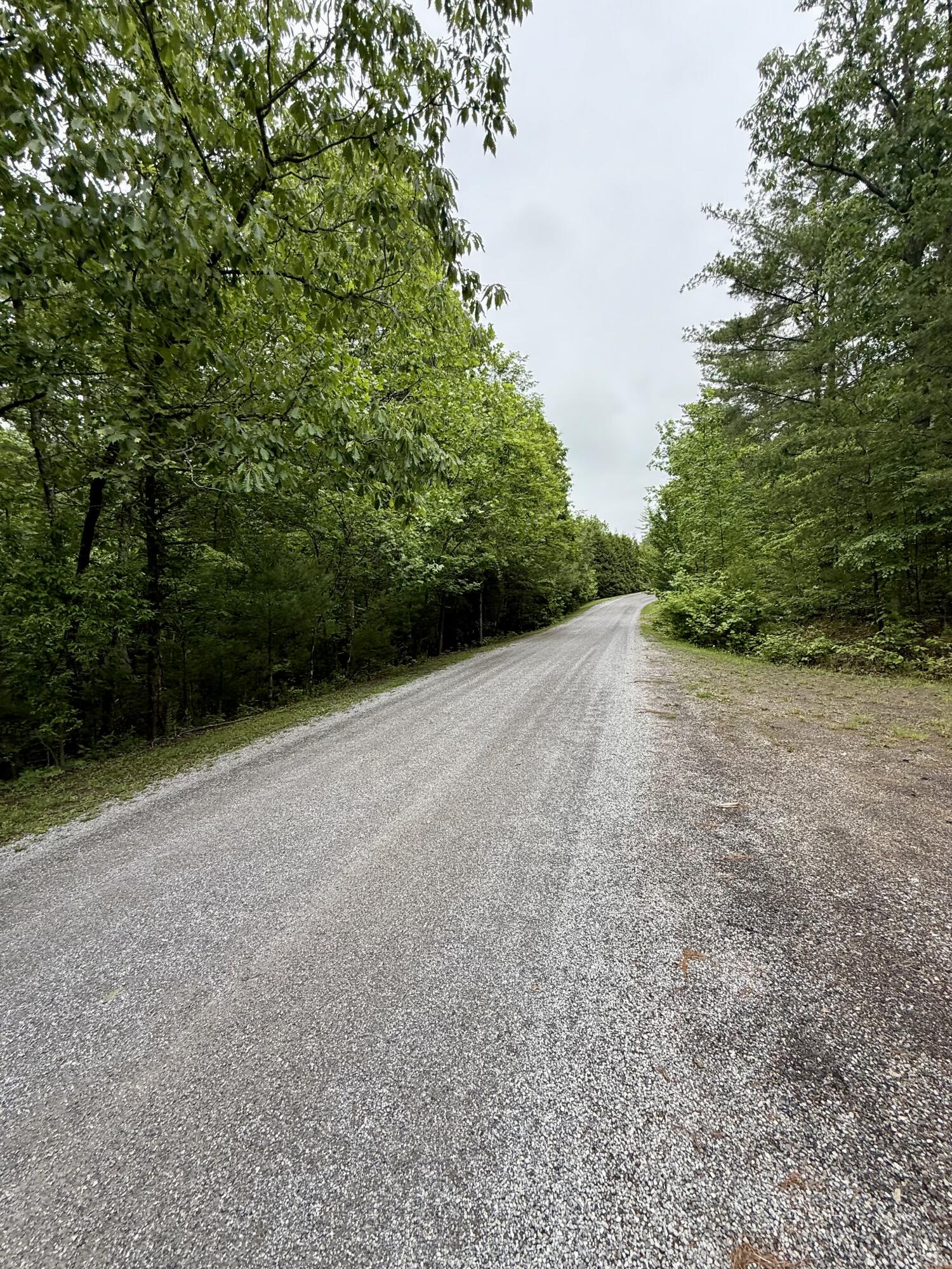 Lot 5 Galax Rd, New Castle, Ohio image 2