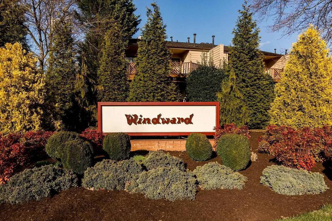 113 Windward Dr #113, Roanoke, Virginia image 27