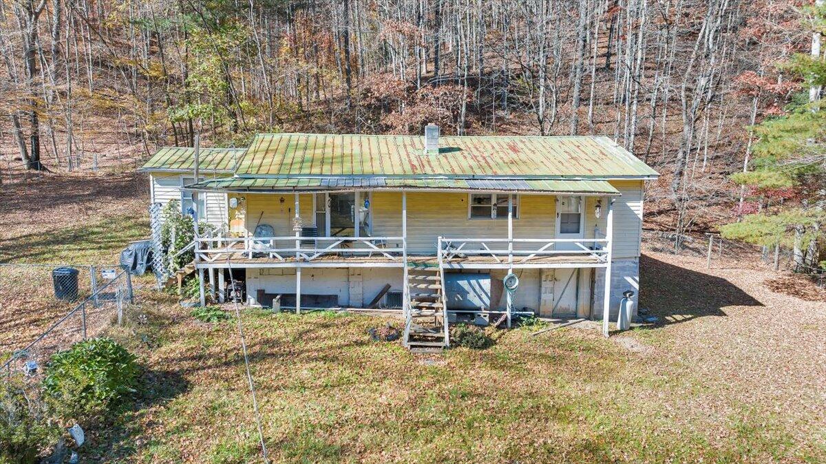 7820 Ogle Creek Rd, Covington, Virginia image 29