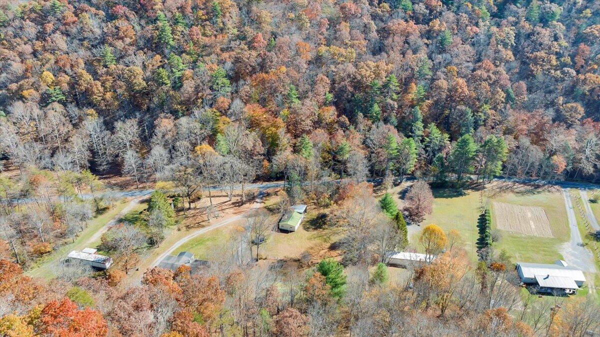 7820 Ogle Creek Rd, Covington, Virginia image 12