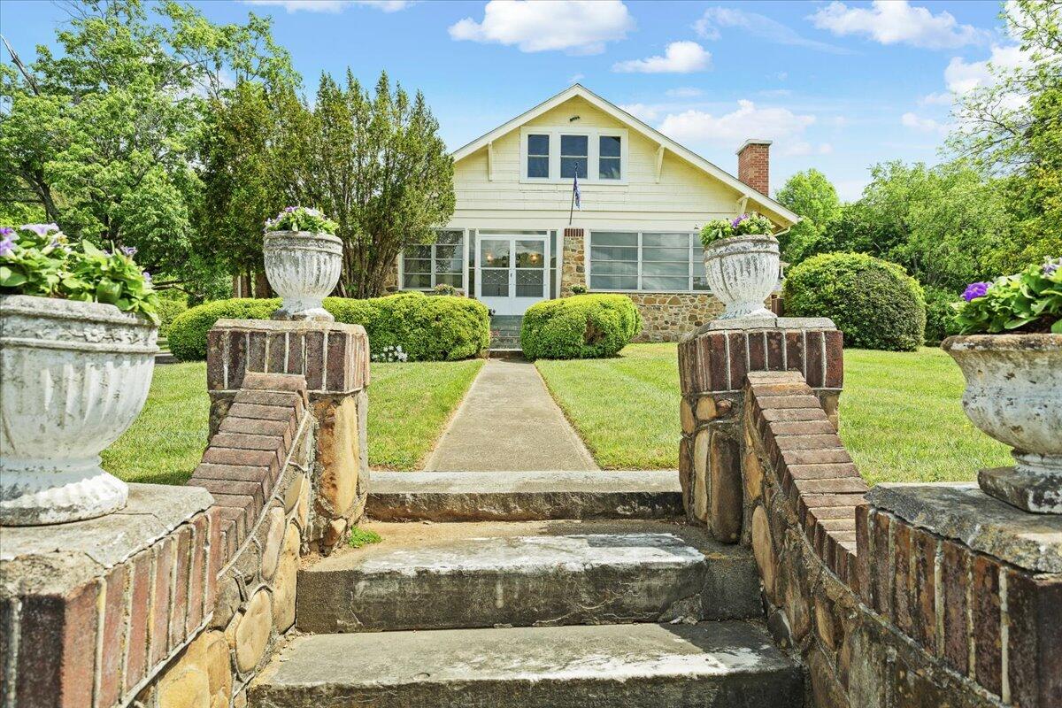 5817 Viewpoint Ave, Salem, Ohio image 1