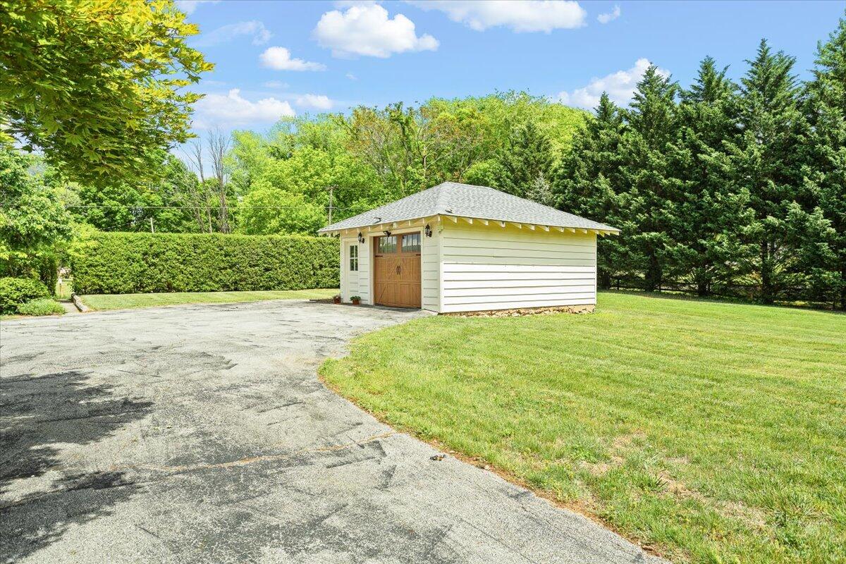 5817 Viewpoint Ave, Salem, Ohio image 43