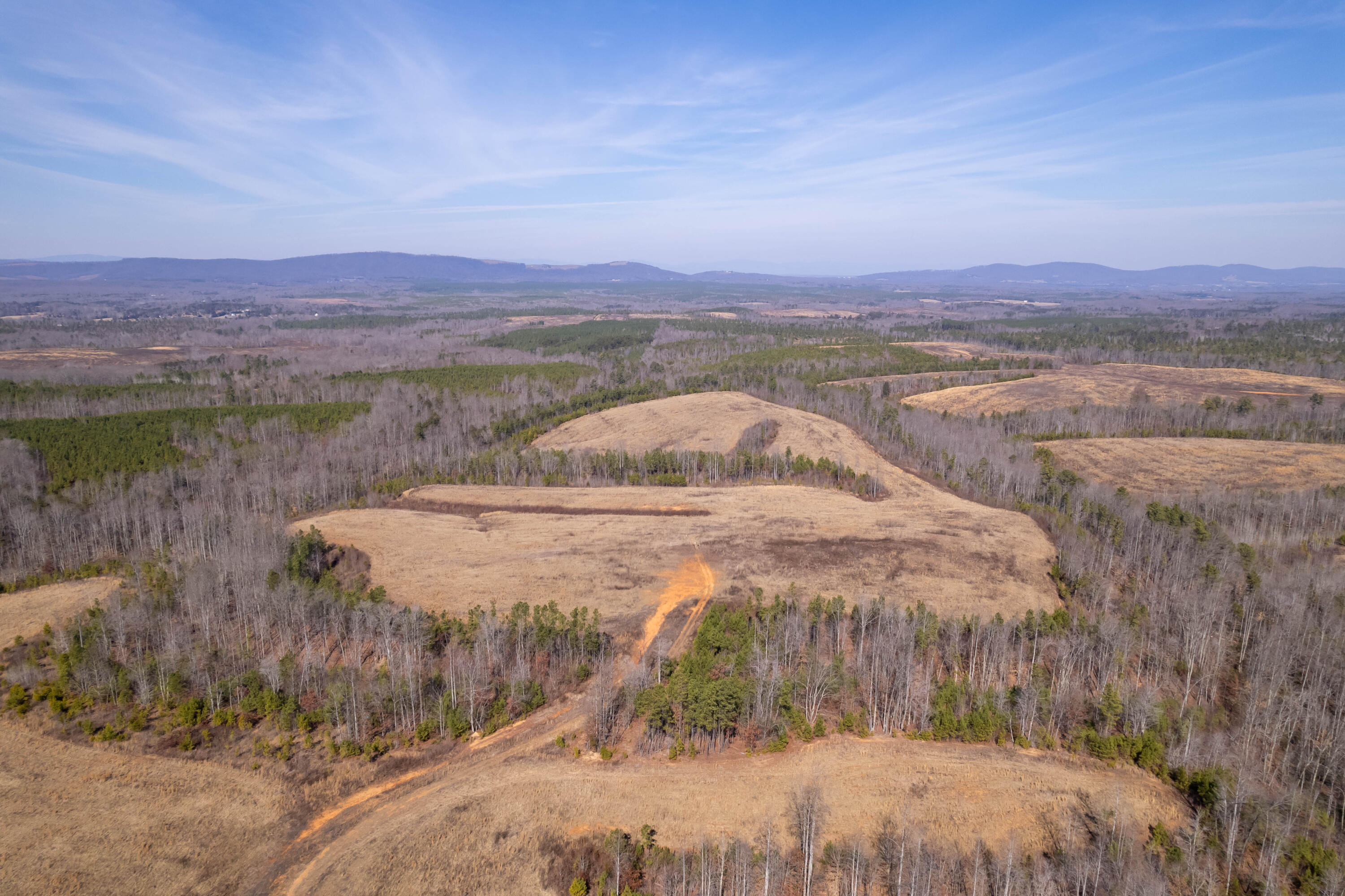 Martin Kings Rd, Scottsville, Virginia image 40