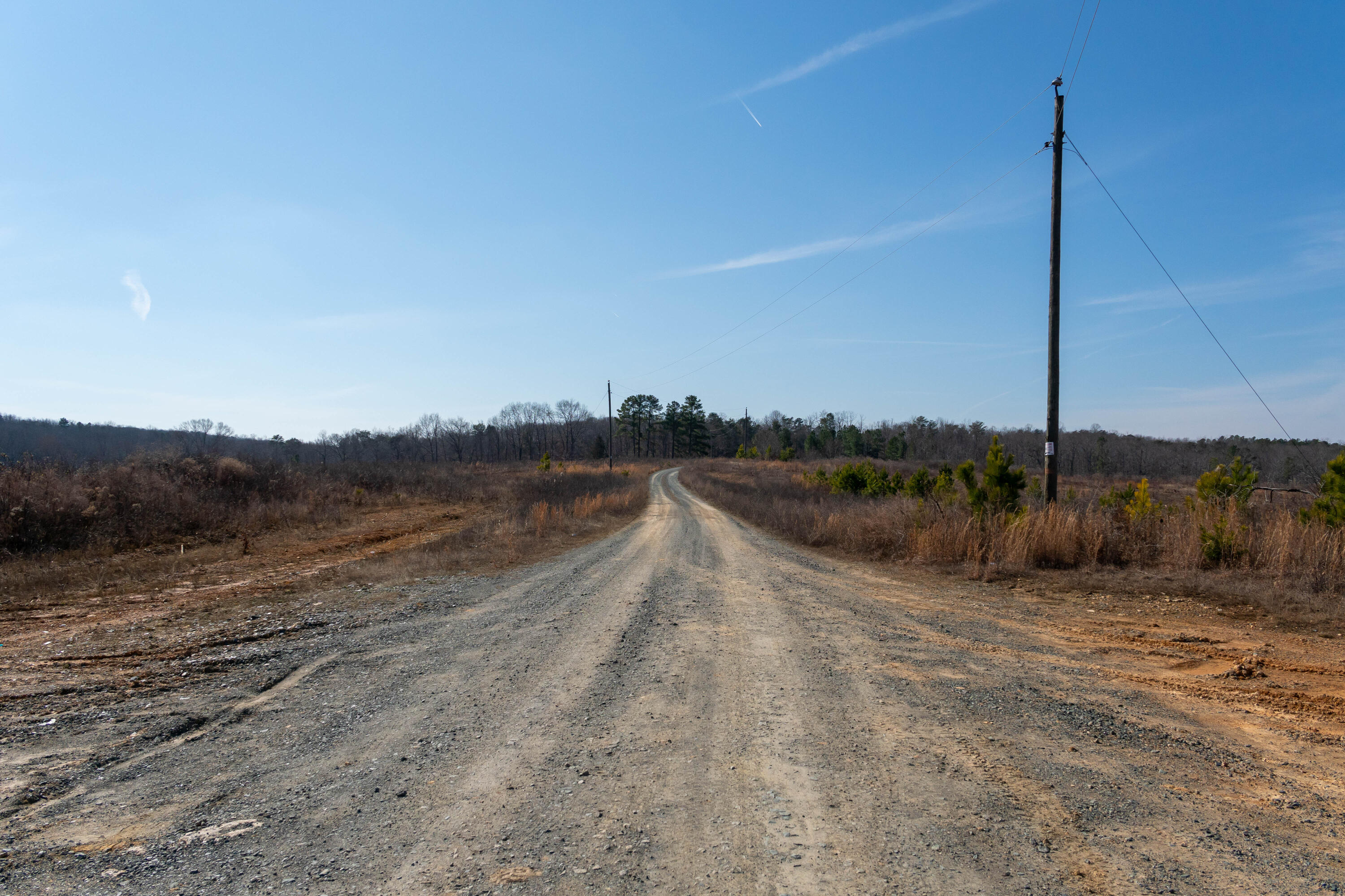 Martin Kings Rd, Scottsville, Virginia image 44