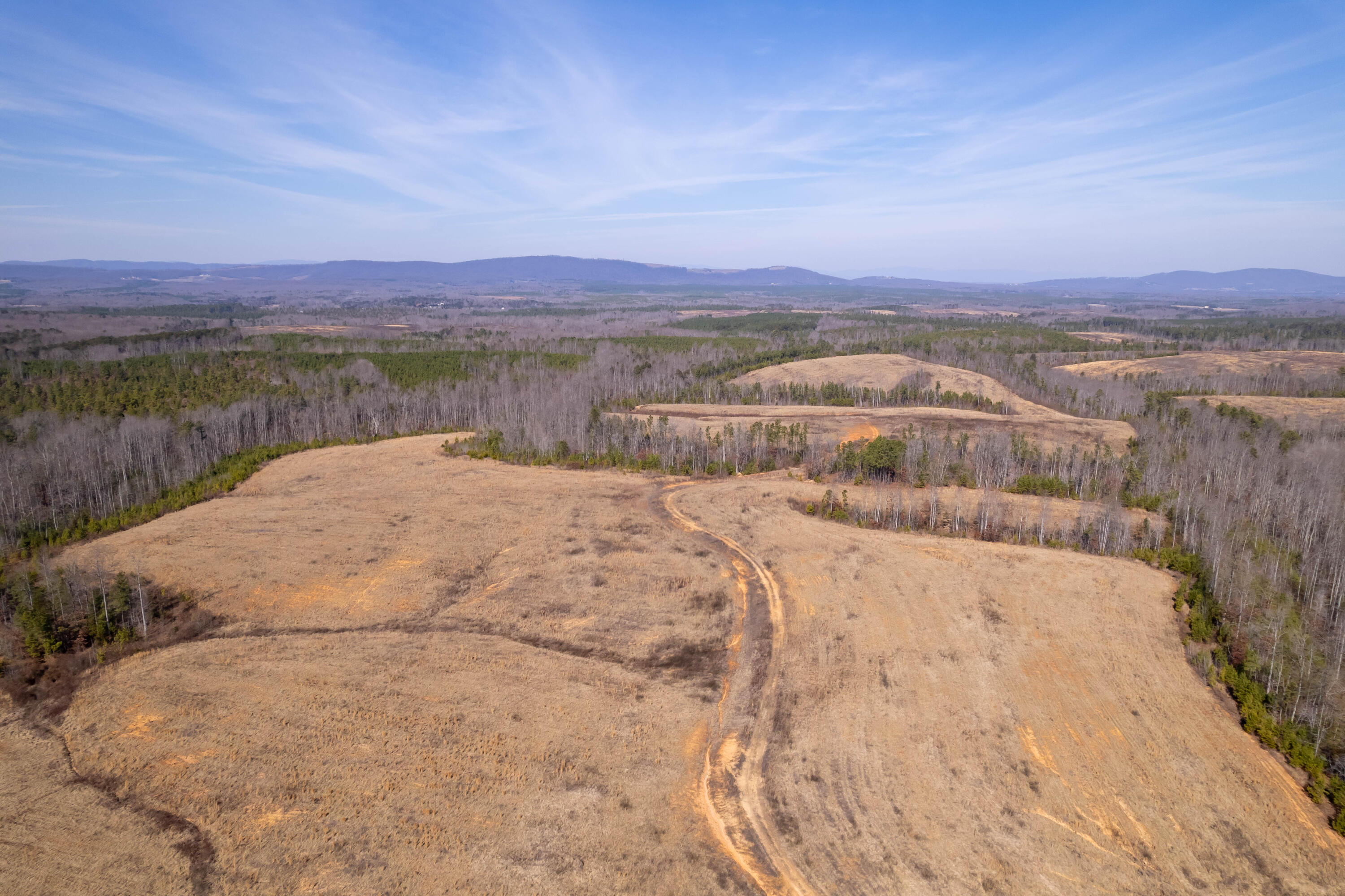 Martin Kings Rd, Scottsville, Virginia image 3