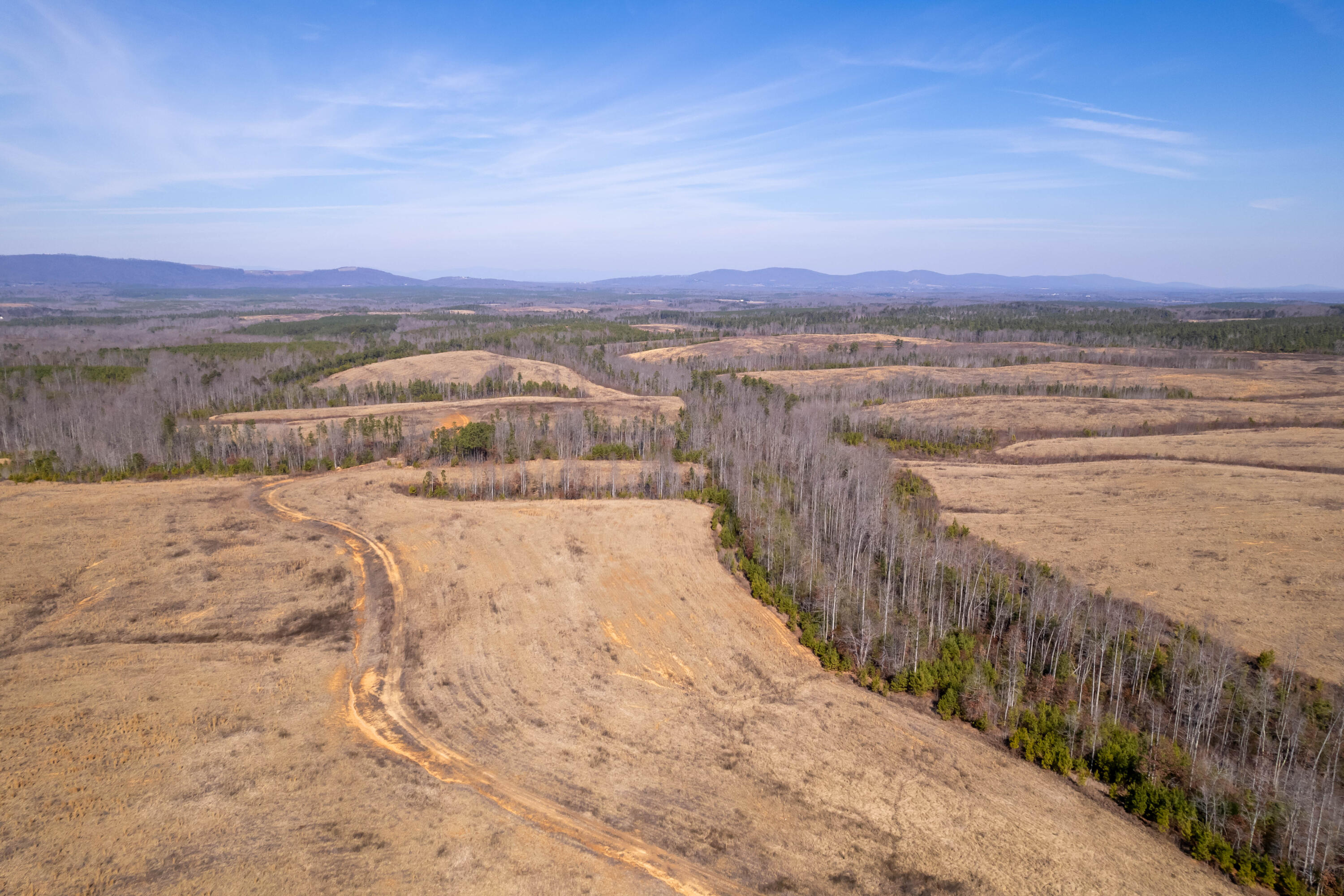 Martin Kings Rd, Scottsville, Virginia image 42