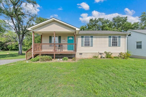 Homes For Sale - 314 White Oak St St<br/> Salem, VA 24153