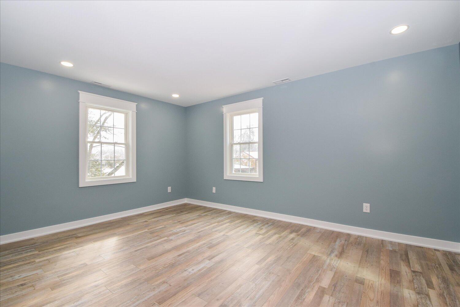 3633 Morgans Mill Rd, Goodview, Virginia image 17
