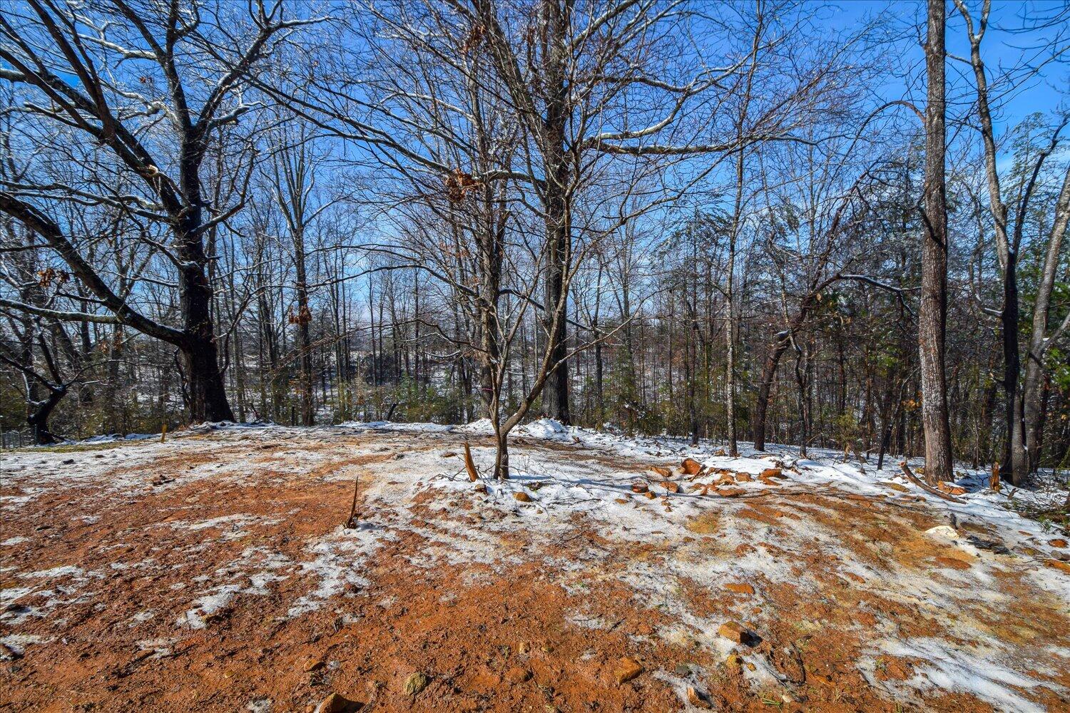 3633 Morgans Mill Rd, Goodview, Virginia image 29
