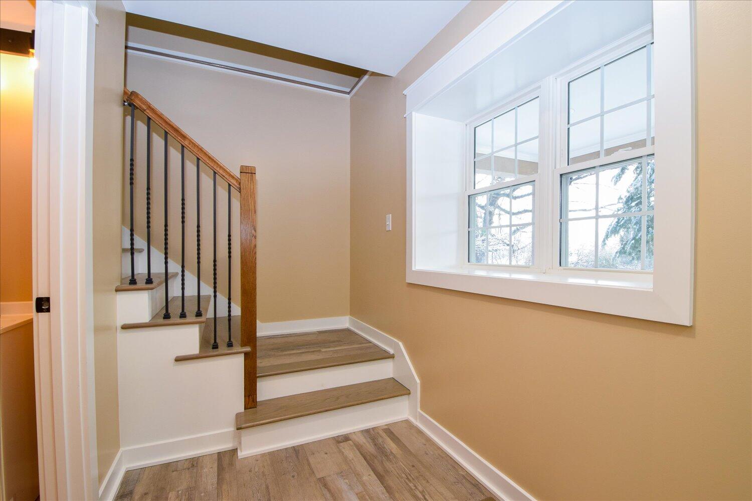 3633 Morgans Mill Rd, Goodview, Virginia image 12