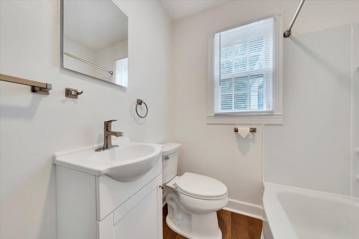 107 Roselawn Heights Hts, Martinsville, Virginia image 26