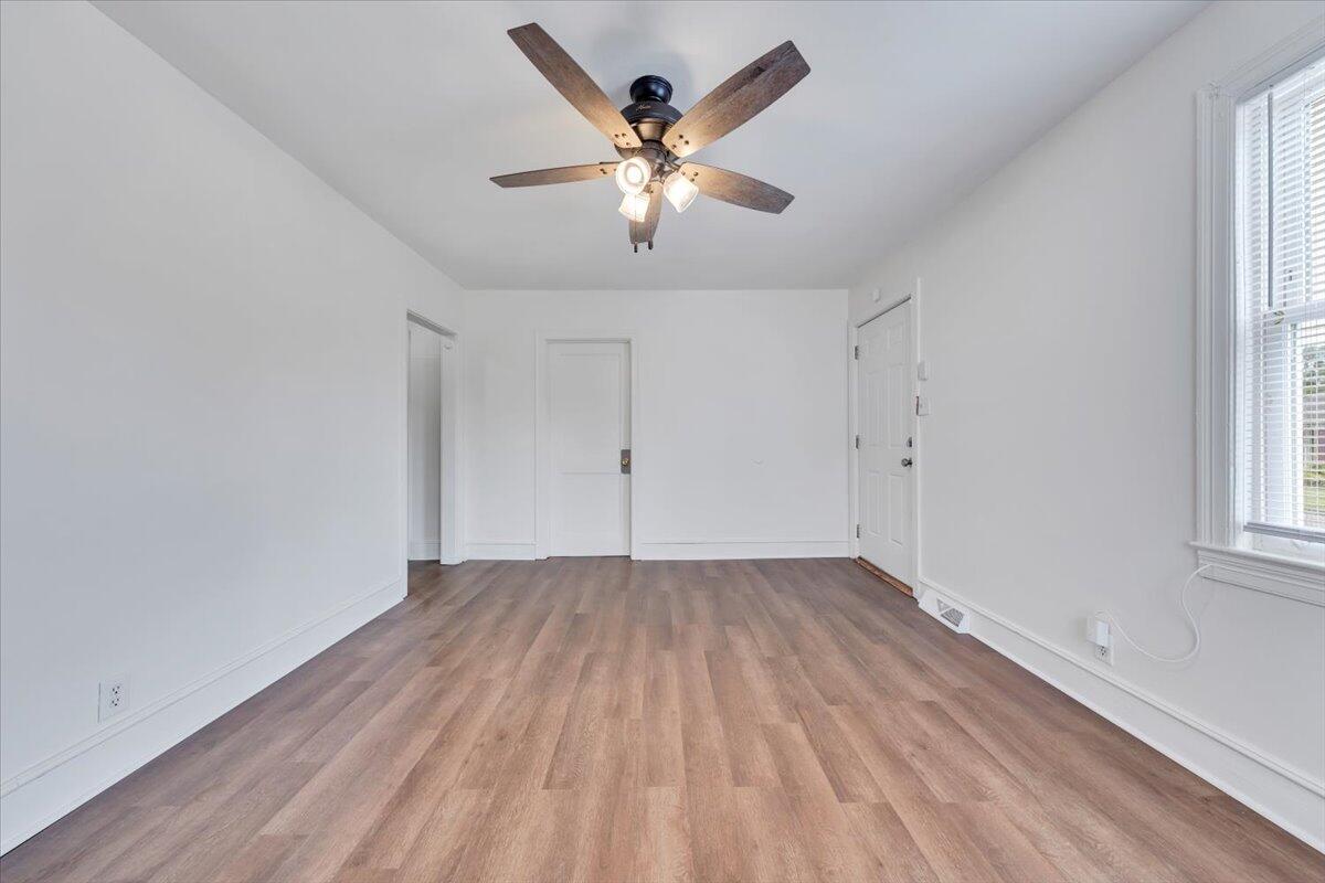 107 Roselawn Heights Hts, Martinsville, Virginia image 7