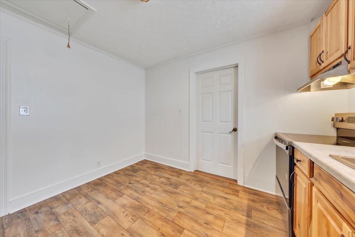 107 Roselawn Heights Hts, Martinsville, Virginia image 11