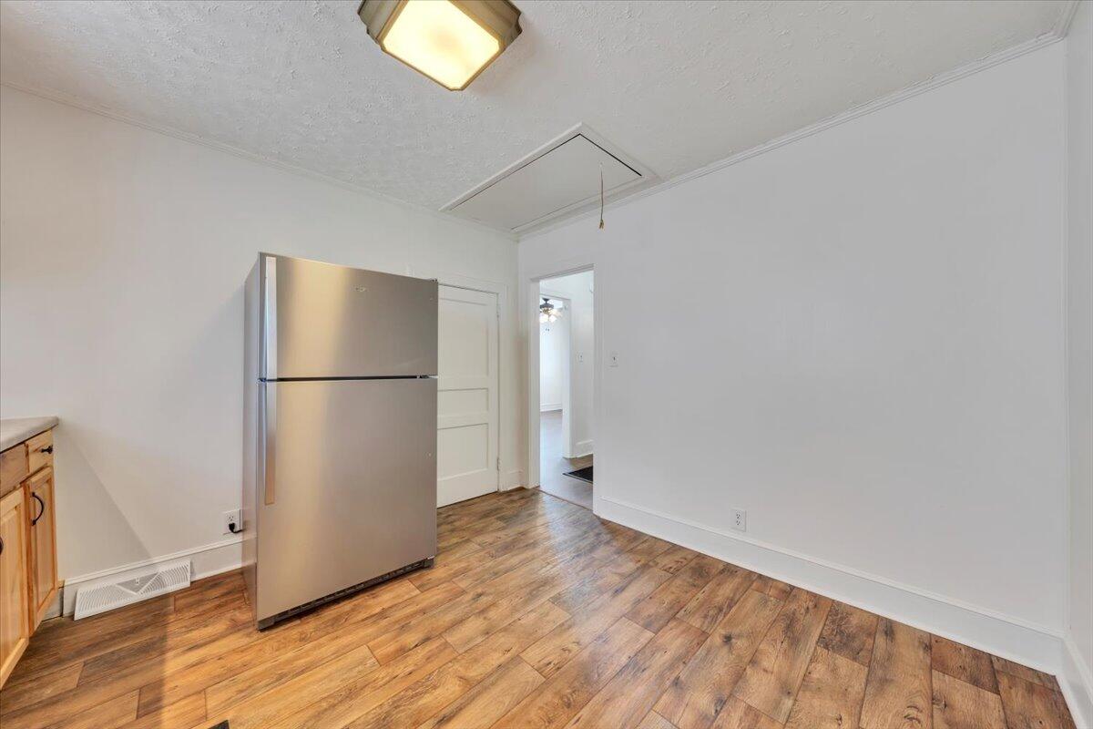 107 Roselawn Heights Hts, Martinsville, Virginia image 12