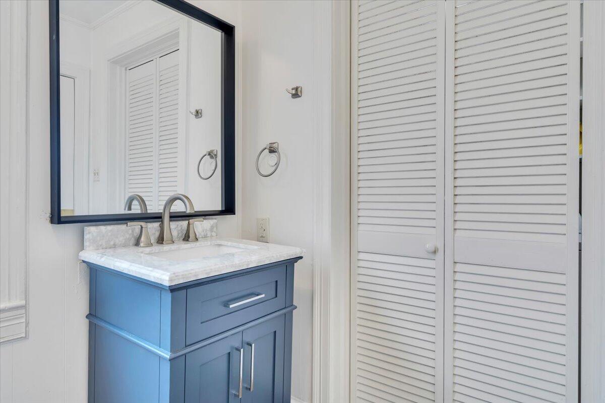 107 Roselawn Heights Hts, Martinsville, Virginia image 24